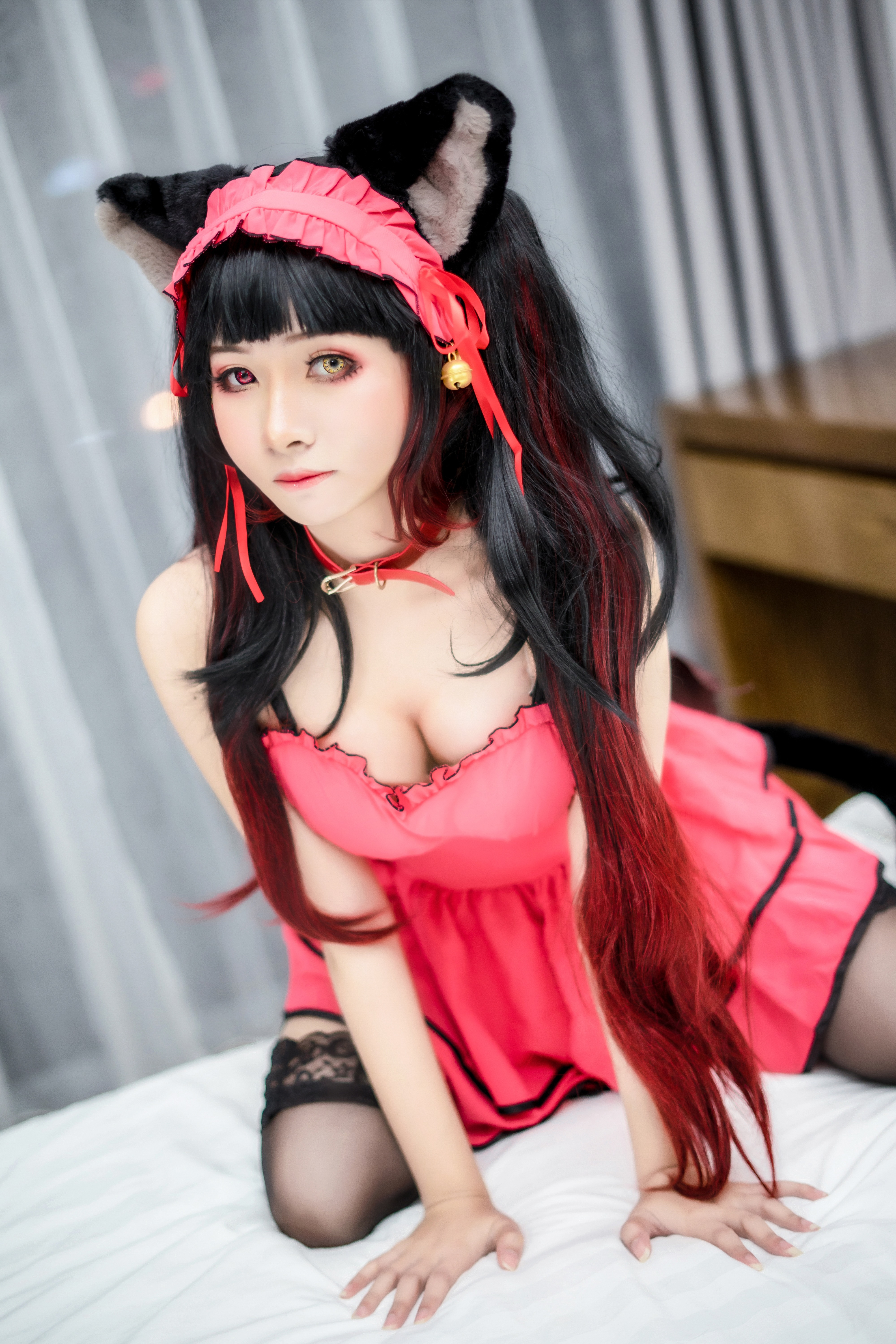 Free download high resolution image - free image free photo free stock image public domain picture -asian cosplay girl japanese style