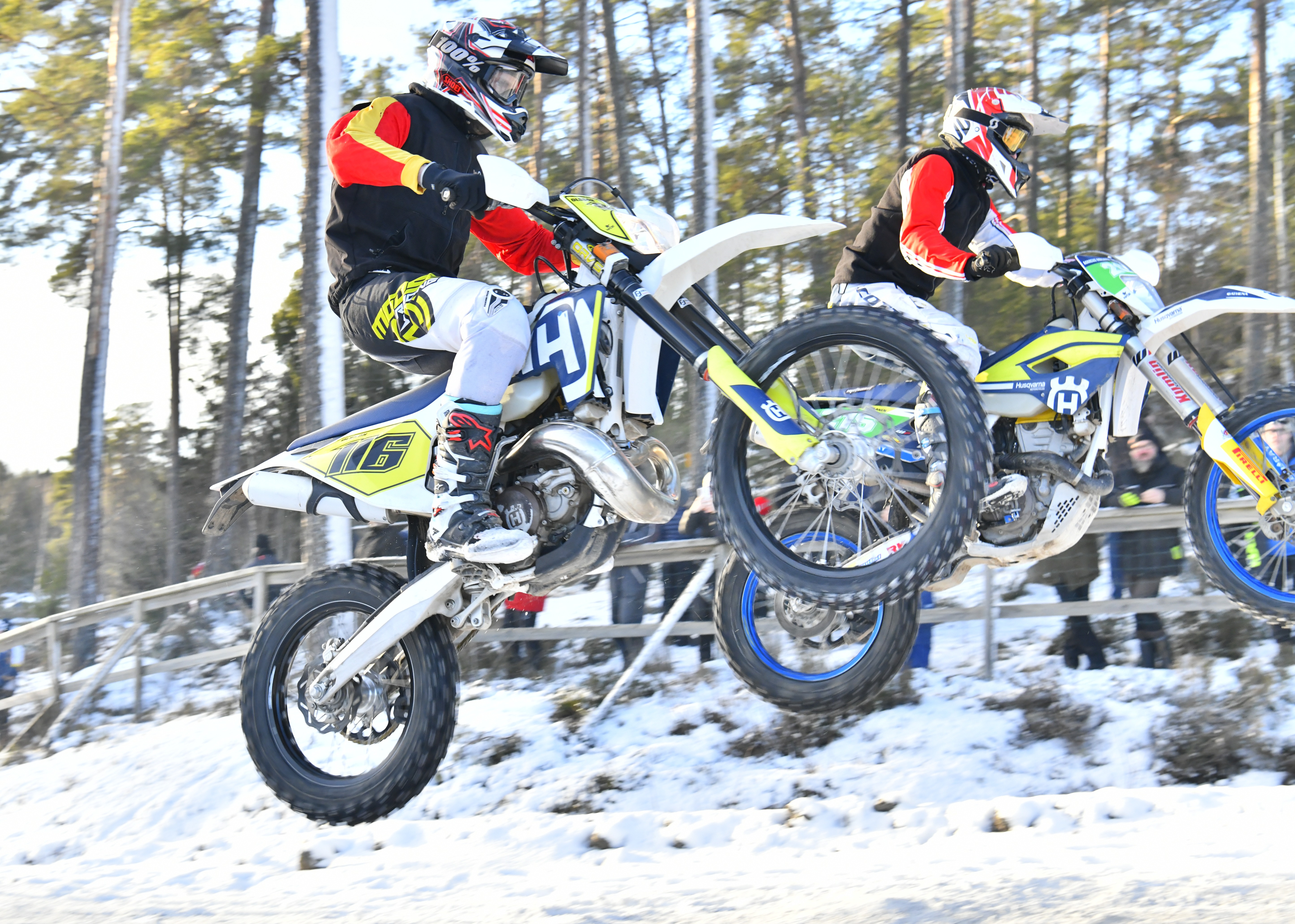 Free download high resolution image - free image free photo free stock image public domain picture -young driver on motorcycle jumps over mountain