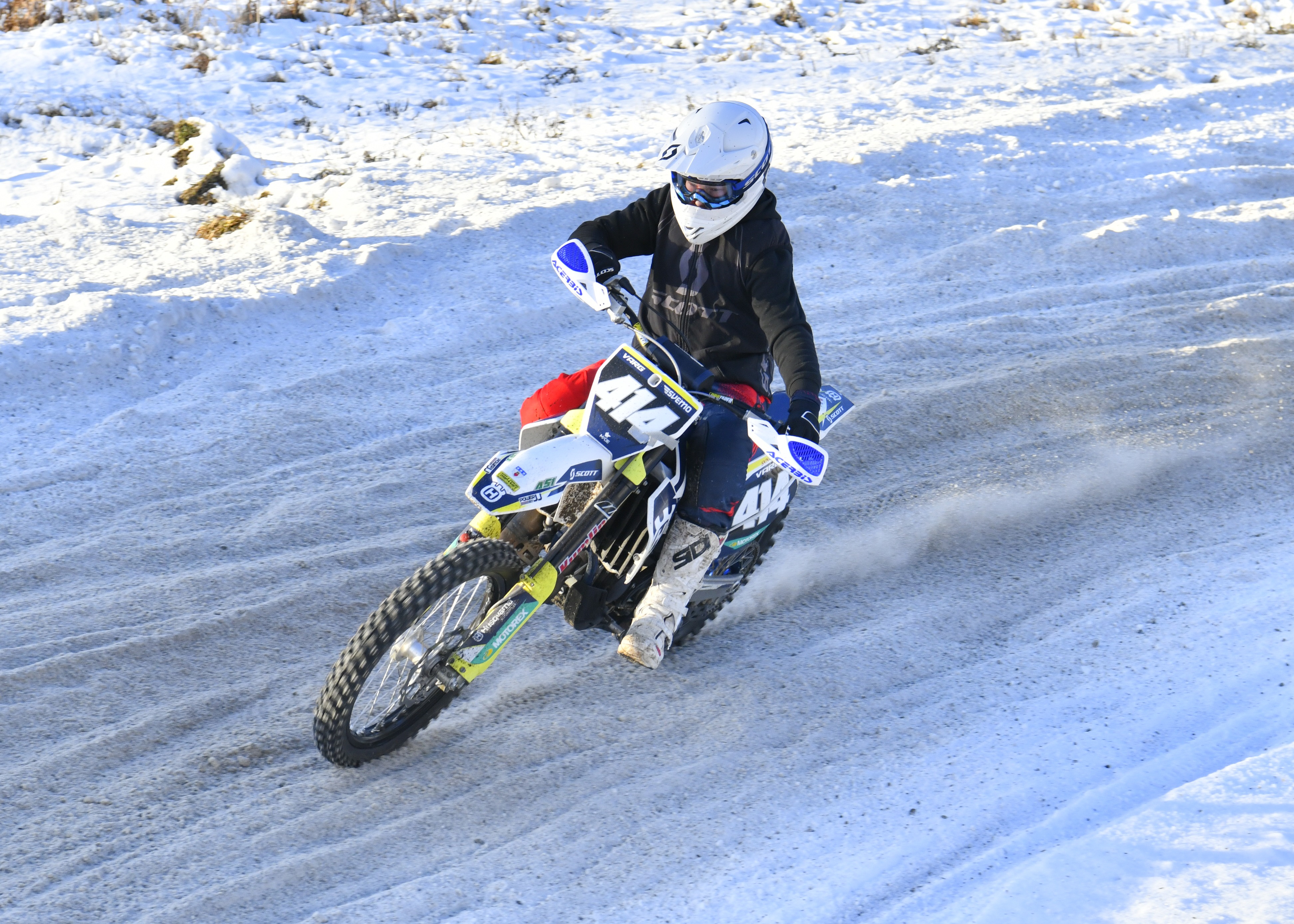 Free download high resolution image - free image free photo free stock image public domain picture -Motorcycle rider extreme sport biker on top of winter