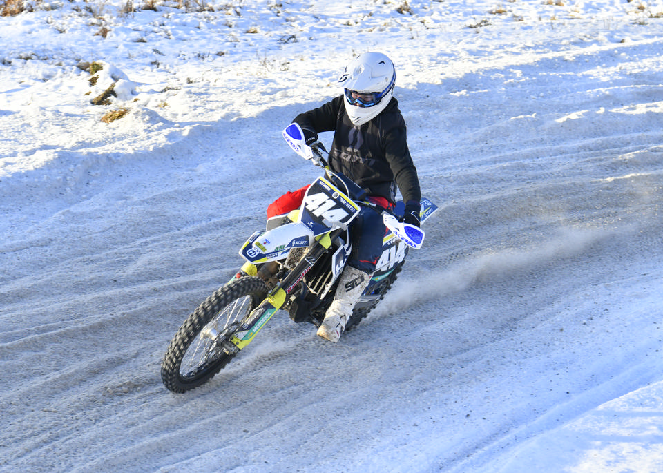 Free download high resolution image - free image free photo free stock image public domain picture  Motorcycle rider extreme sport biker on top of winter