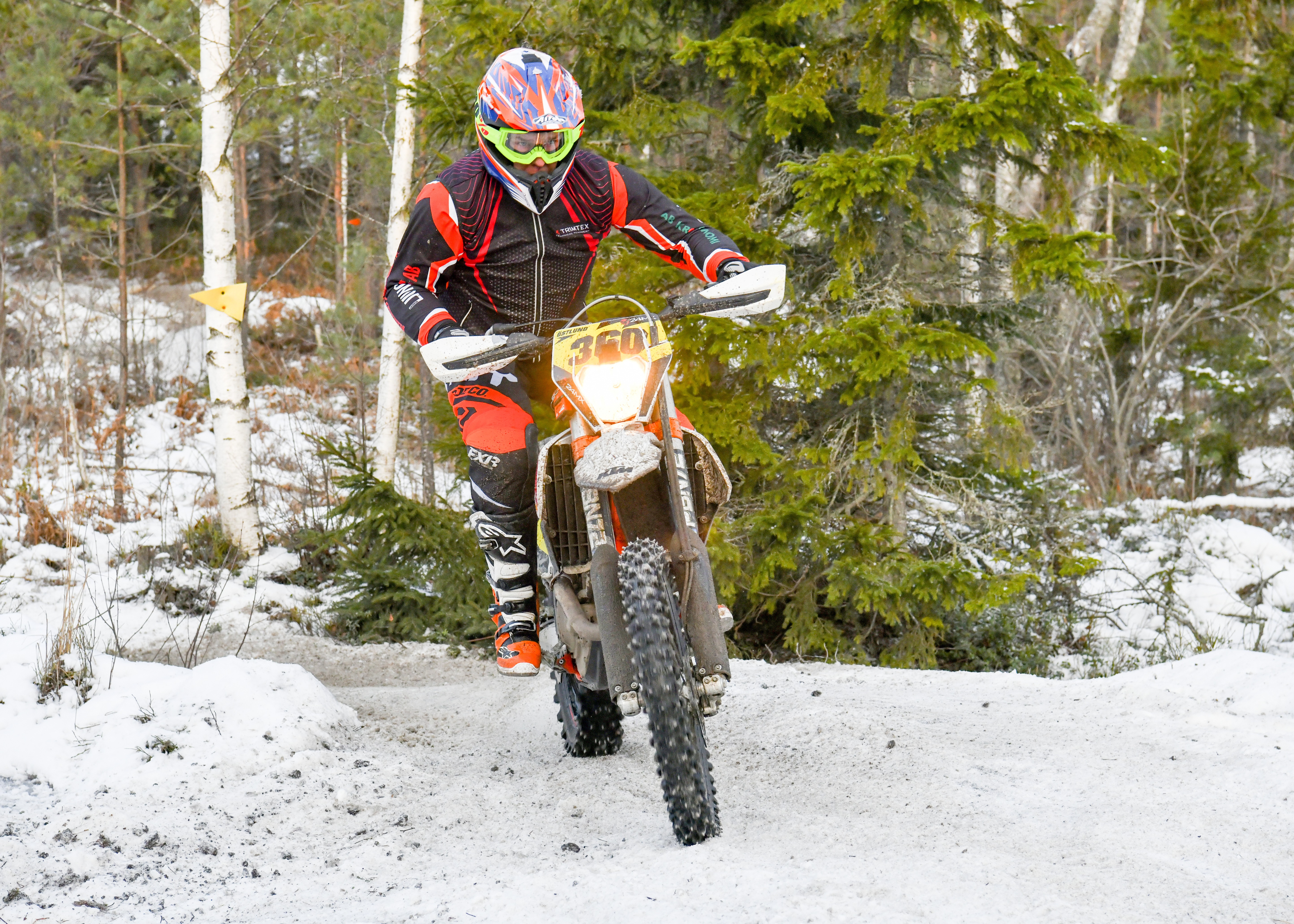 Free download high resolution image - free image free photo free stock image public domain picture -Motorcycle rider extreme sport biker on top of winter