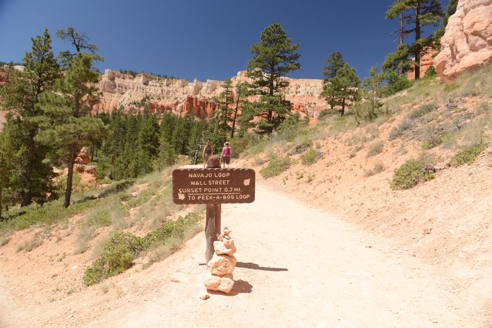 Free download high resolution image - free image free photo free stock image public domain picture  Sun is shining  in the early morning. Bryce Canyon National Park