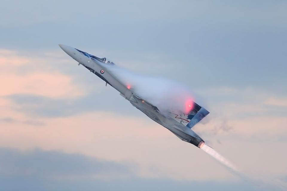 Free download high resolution image - free image free photo free stock image public domain picture  the Canadian Forces 2012 F18 Demonstration Team