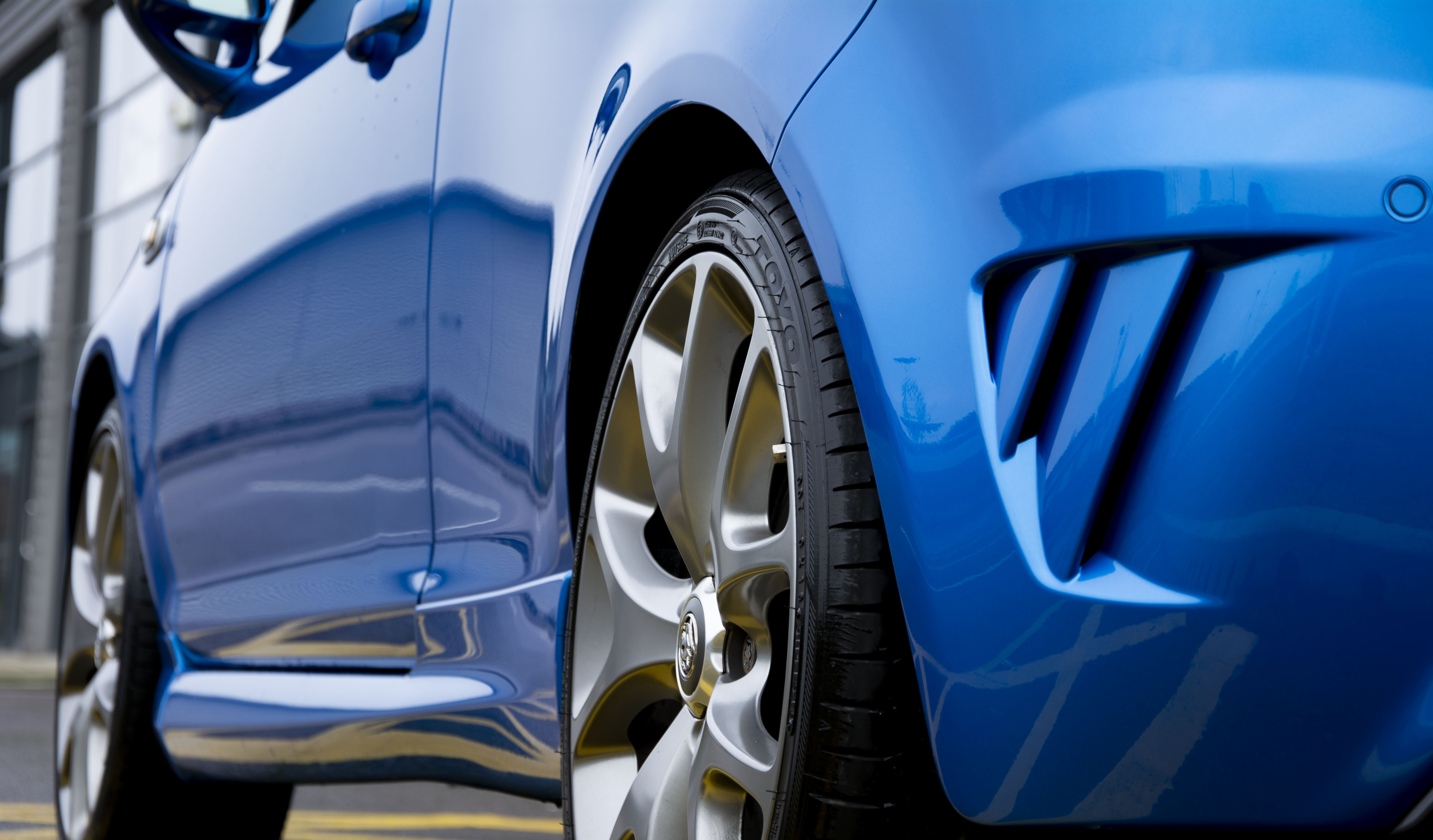 Free download high resolution image - free image free photo free stock image public domain picture -The close up shot of car wheel