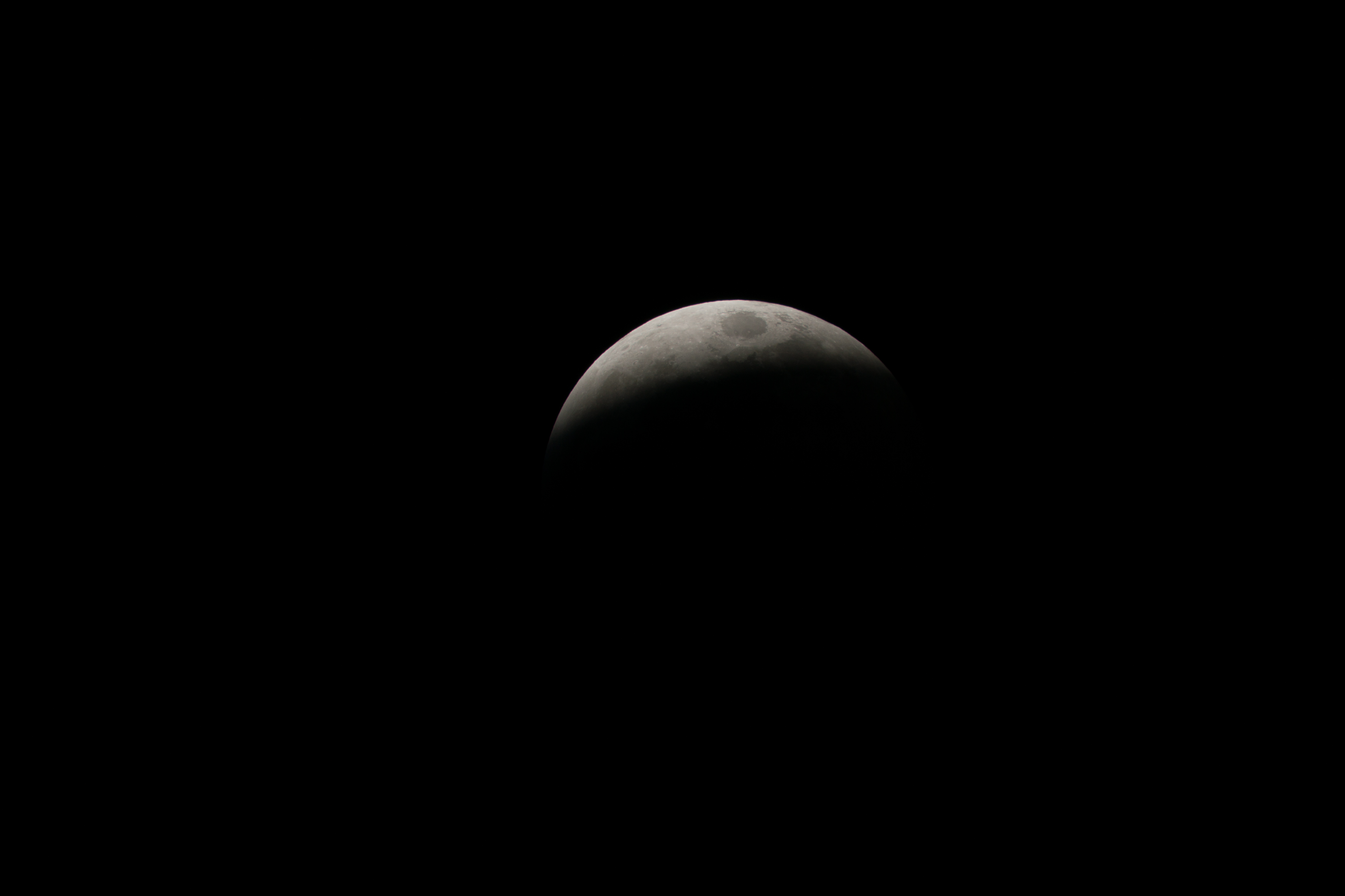 Free download high resolution image - free image free photo free stock image public domain picture -Lunar Eclipse