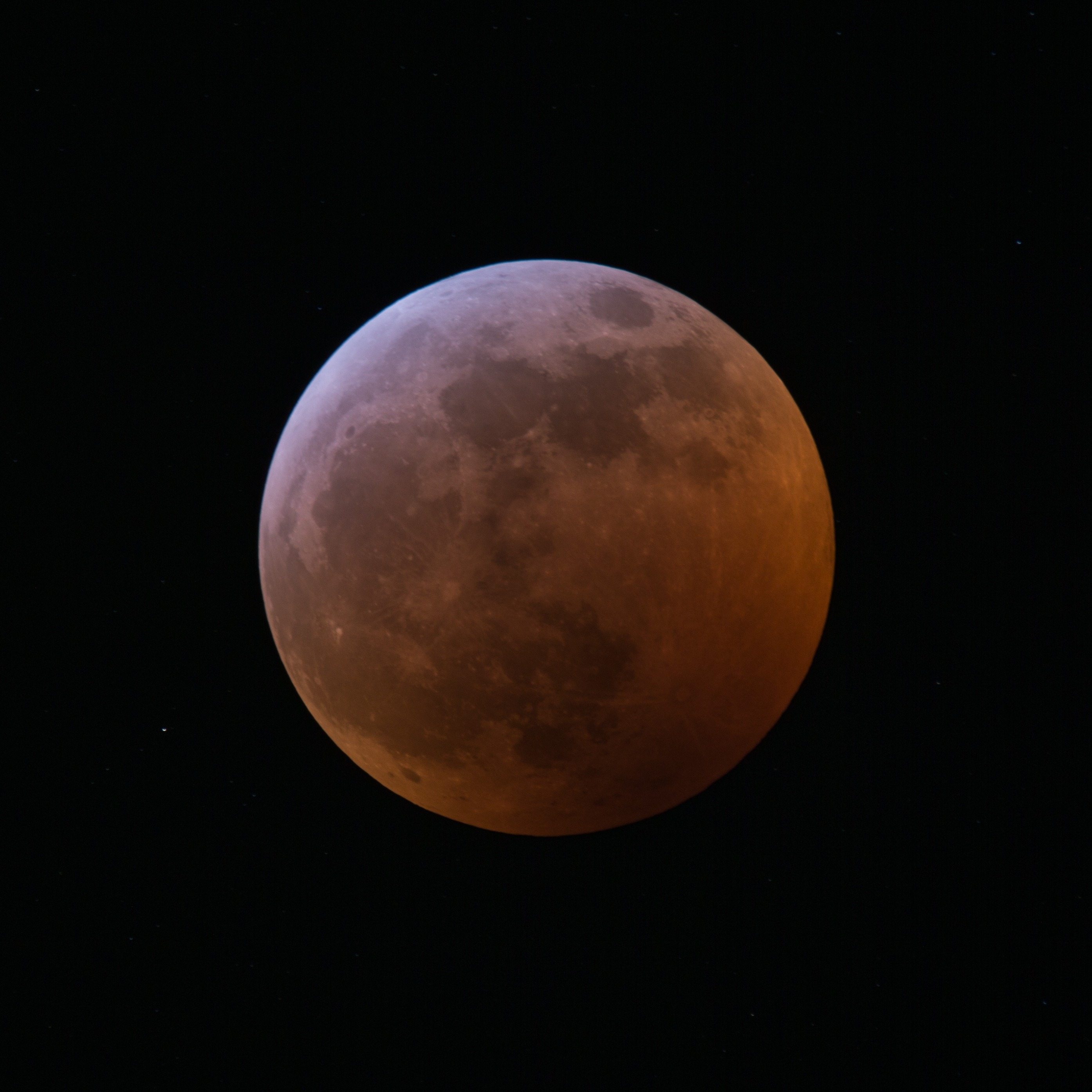 Free download high resolution image - free image free photo free stock image public domain picture -Lunar Eclipse