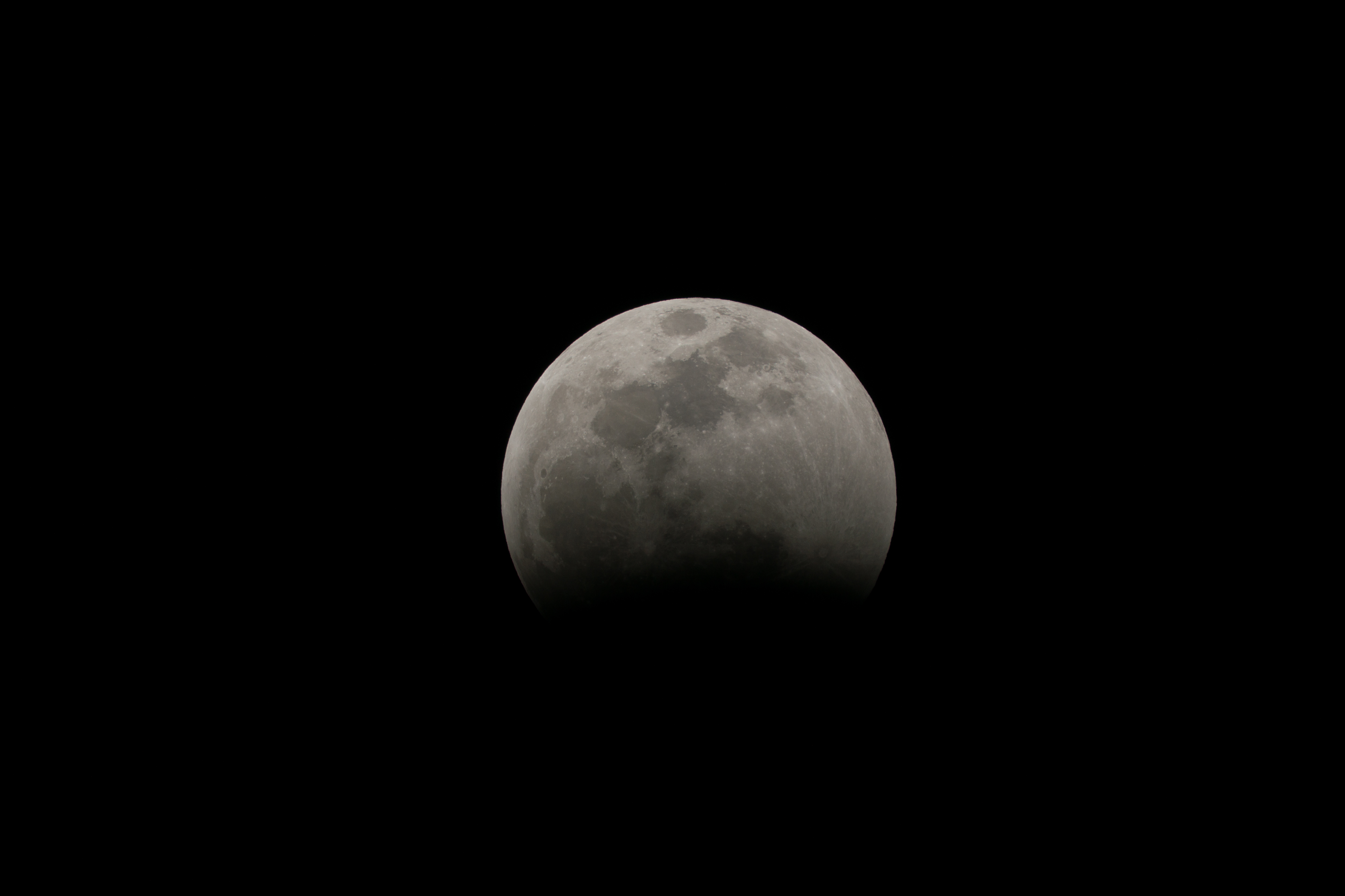 Free download high resolution image - free image free photo free stock image public domain picture -Lunar Eclipse