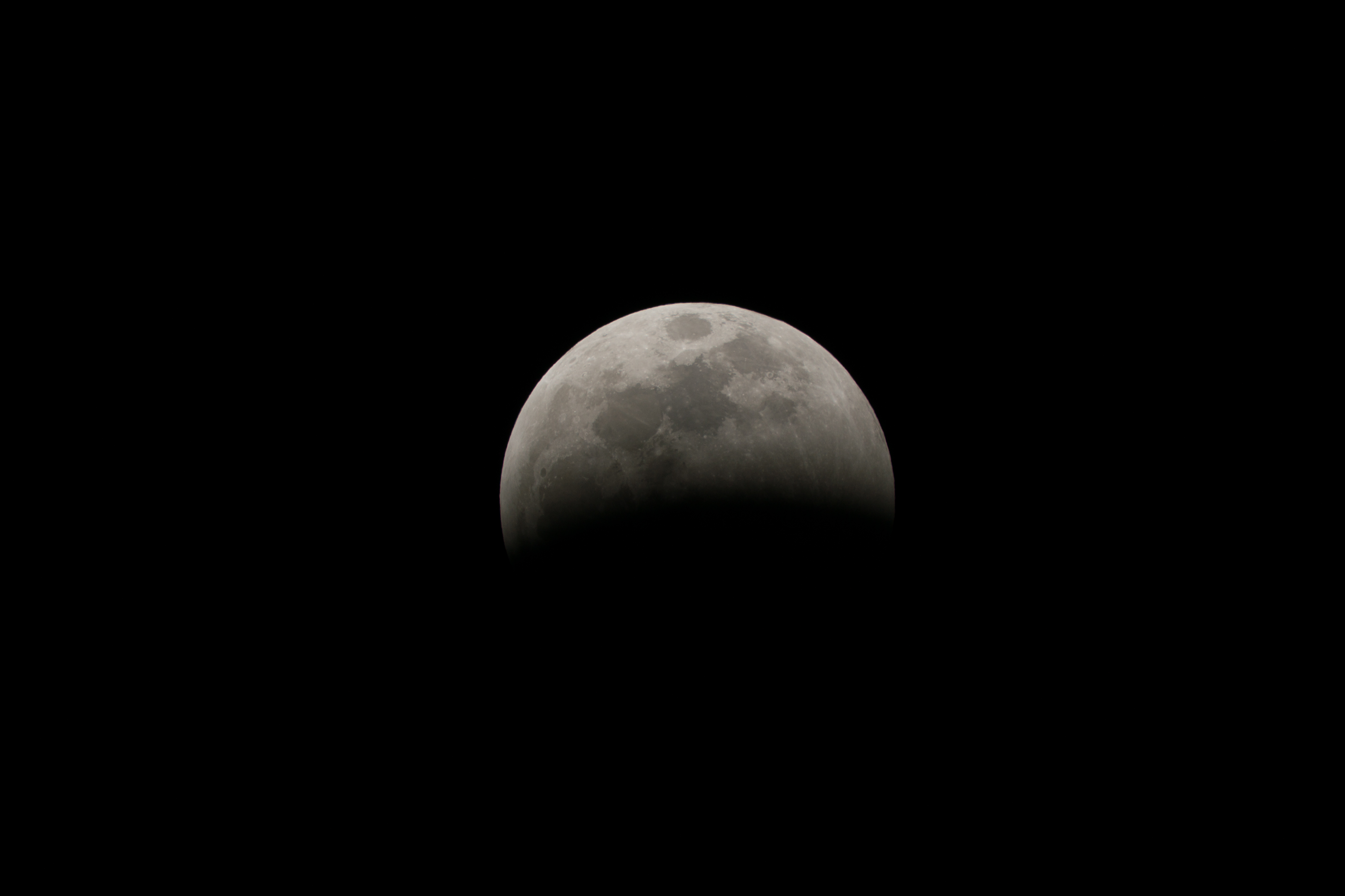 Free download high resolution image - free image free photo free stock image public domain picture -Lunar Eclipse