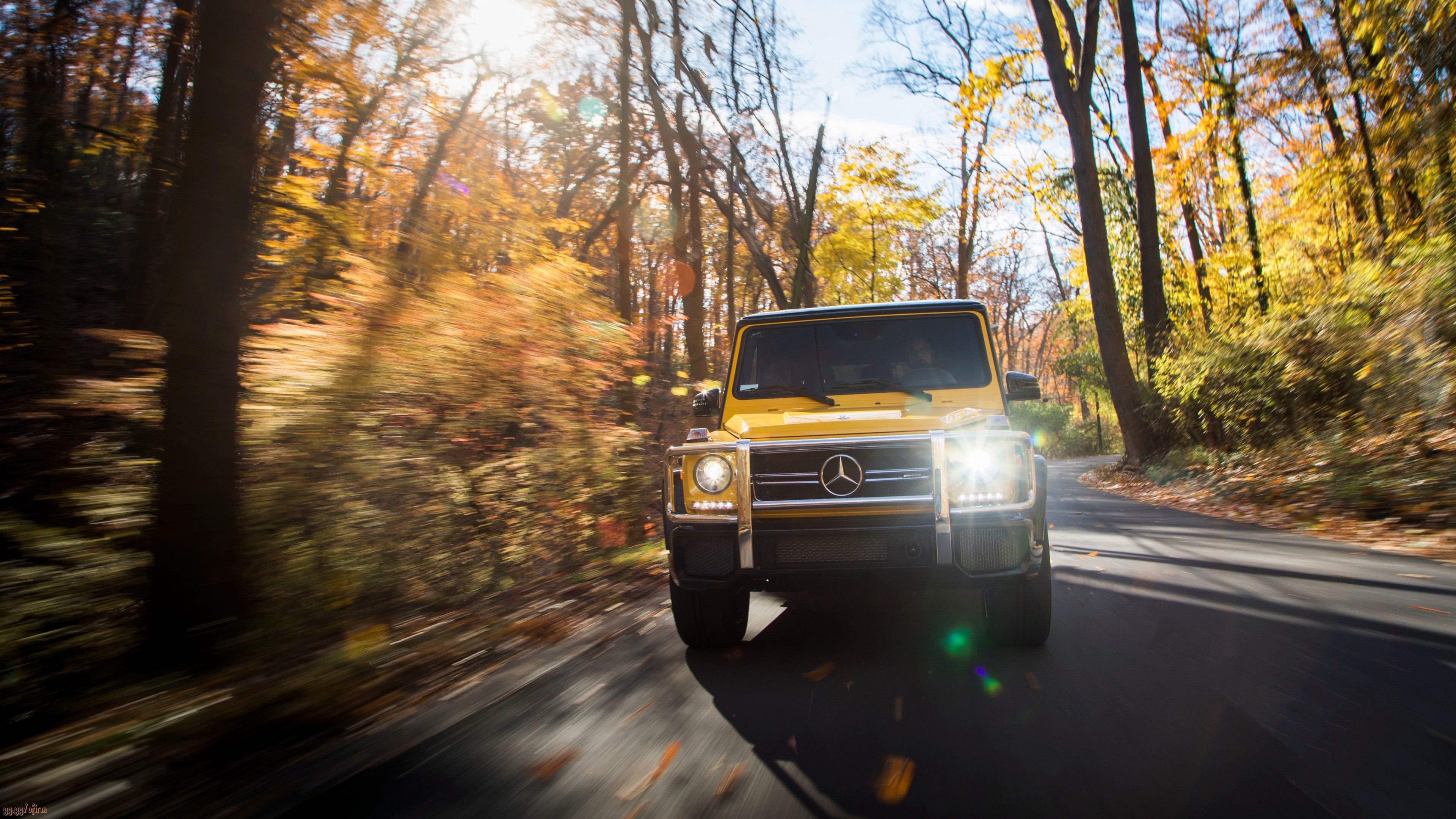 Free download high resolution image - free image free photo free stock image public domain picture -mercedes amg Jeep