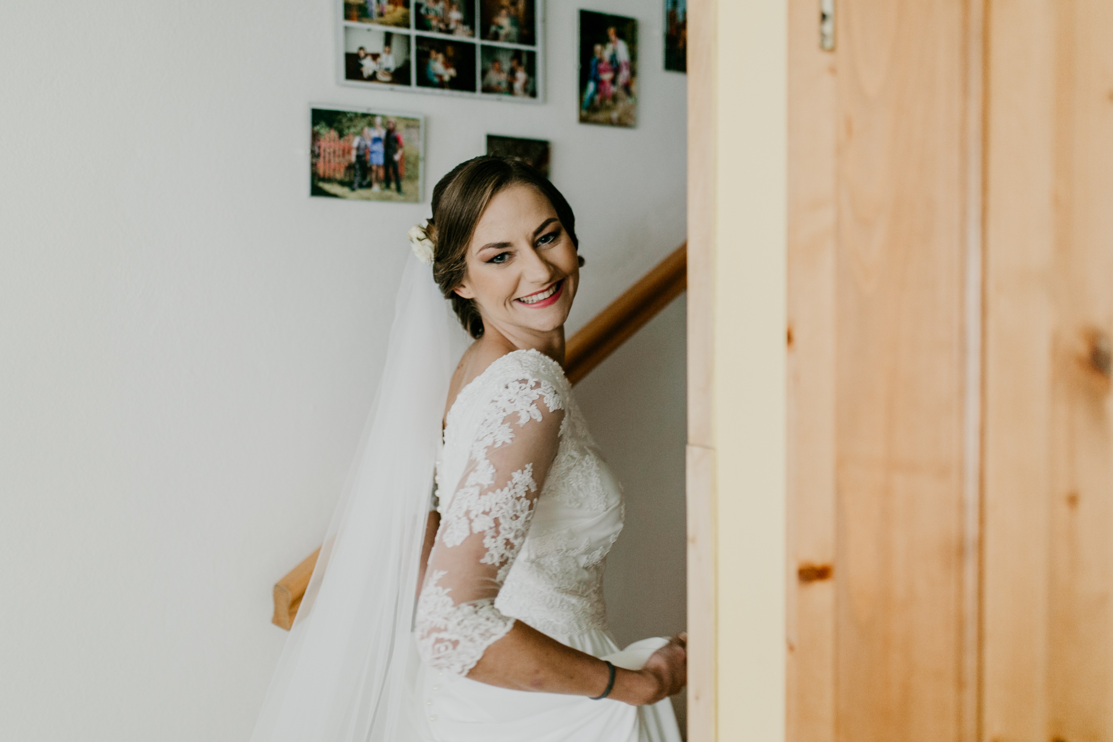 Free download high resolution image - free image free photo free stock image public domain picture -Bride.Young fashion model with perfect skin and make up