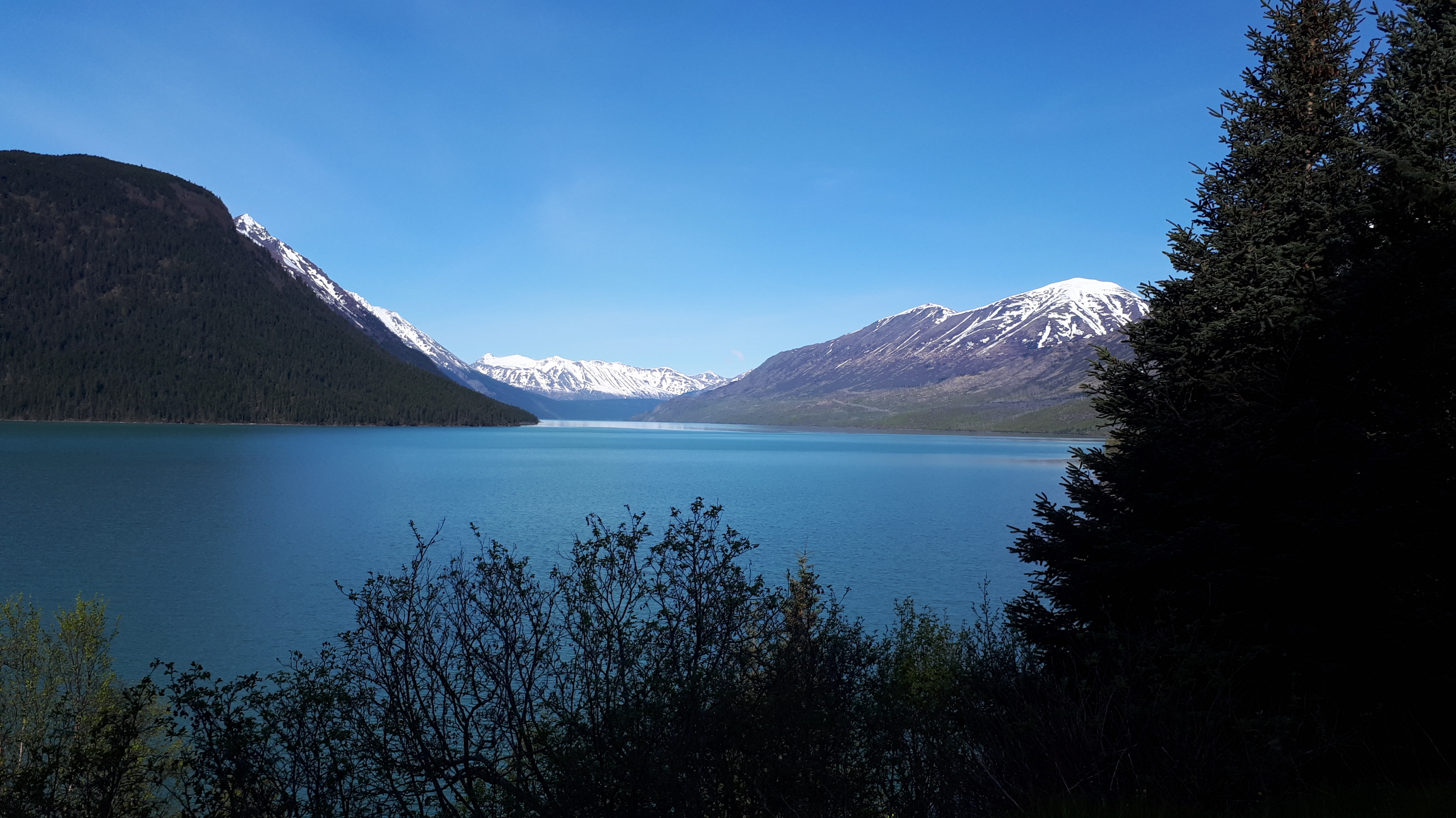 Free download high resolution image - free image free photo free stock image public domain picture -Seward, Alaska United States