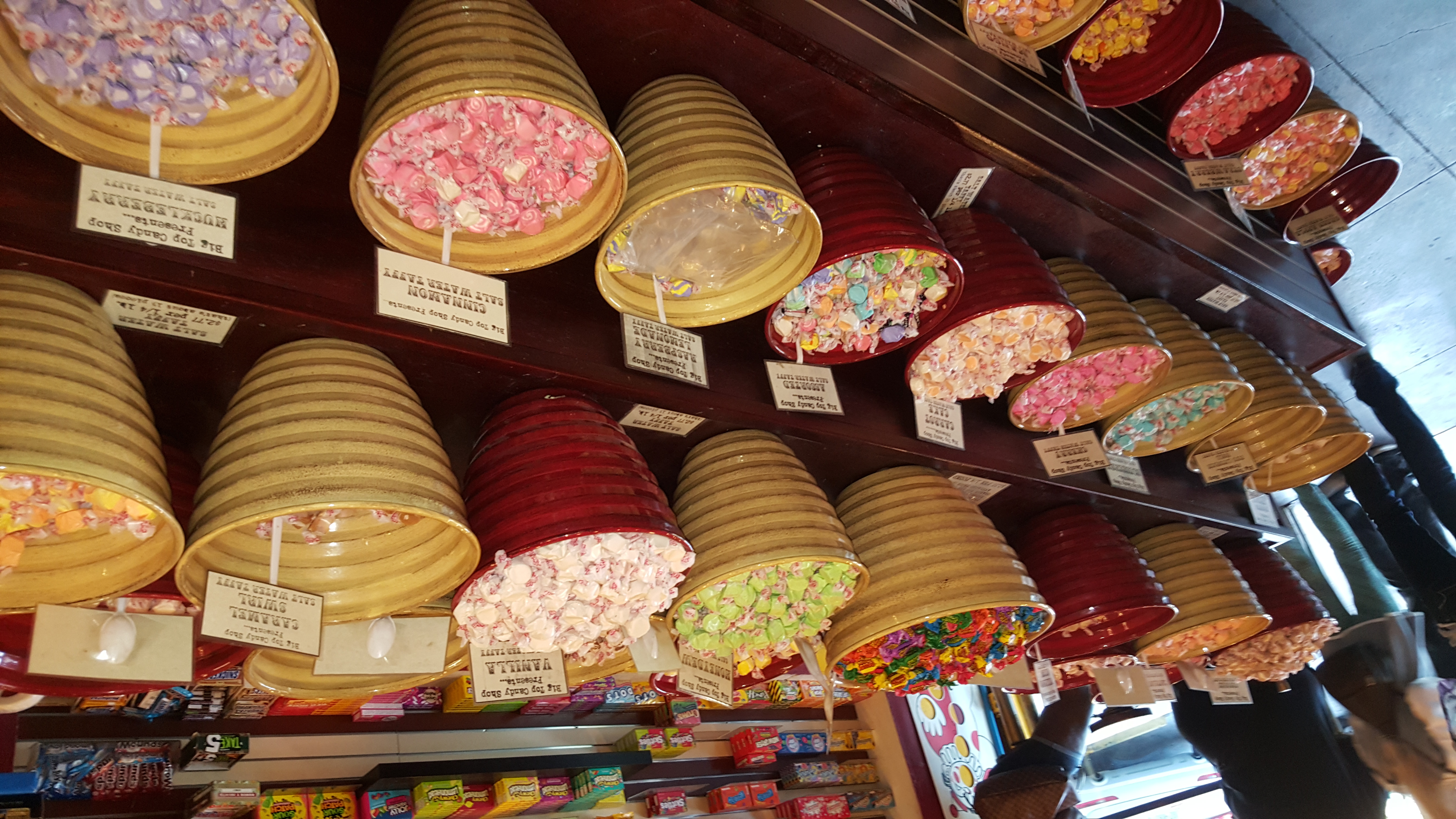 Free download high resolution image - free image free photo free stock image public domain picture -candy store