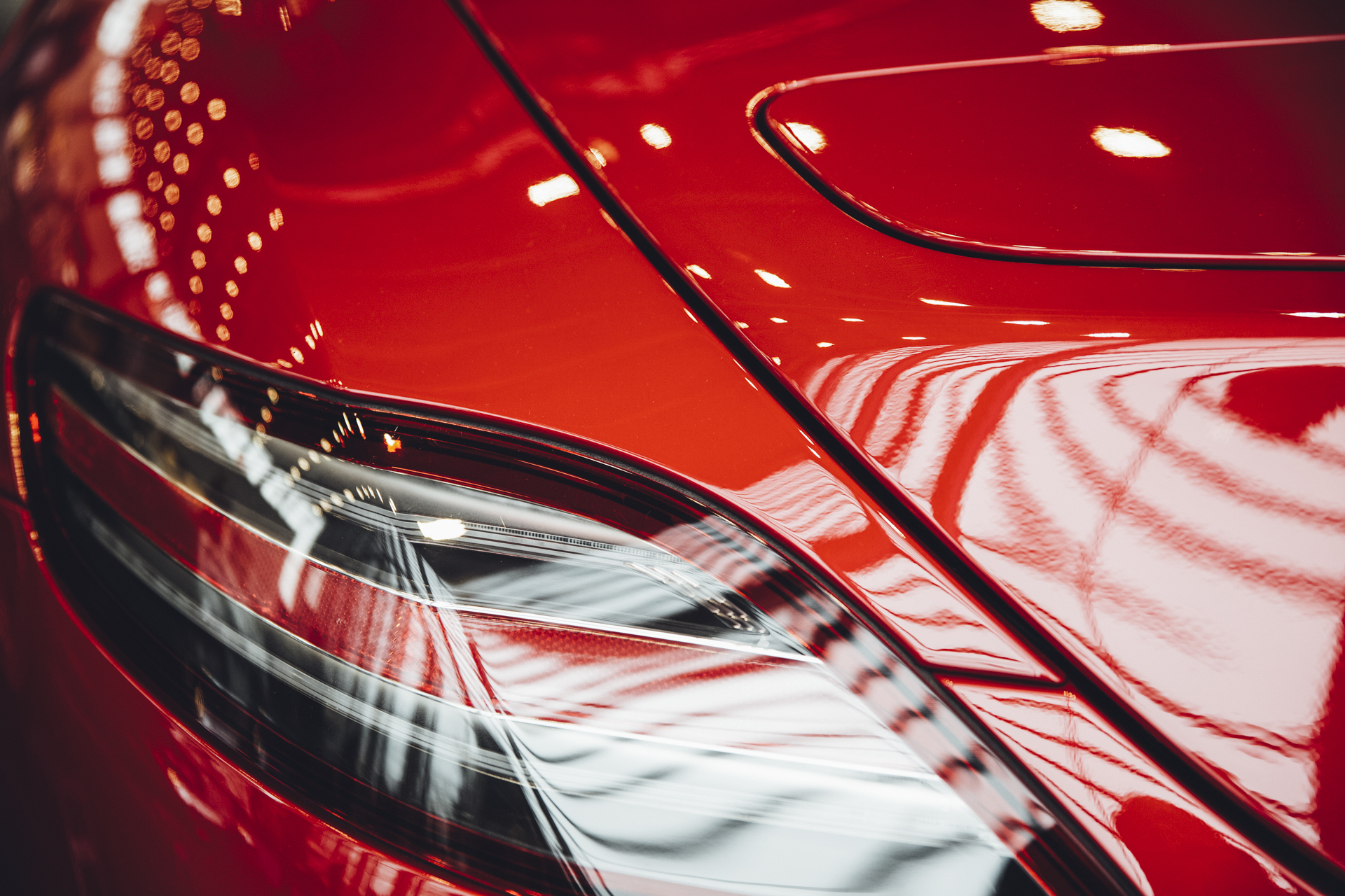 Free download high resolution image - free image free photo free stock image public domain picture -Mercedes-Benz SLS head light