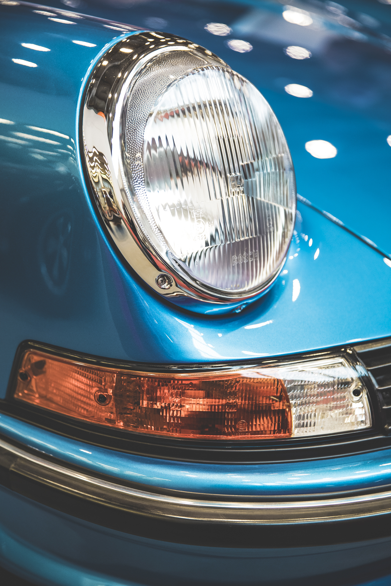 Free download high resolution image - free image free photo free stock image public domain picture -Porsche 911 GT head light