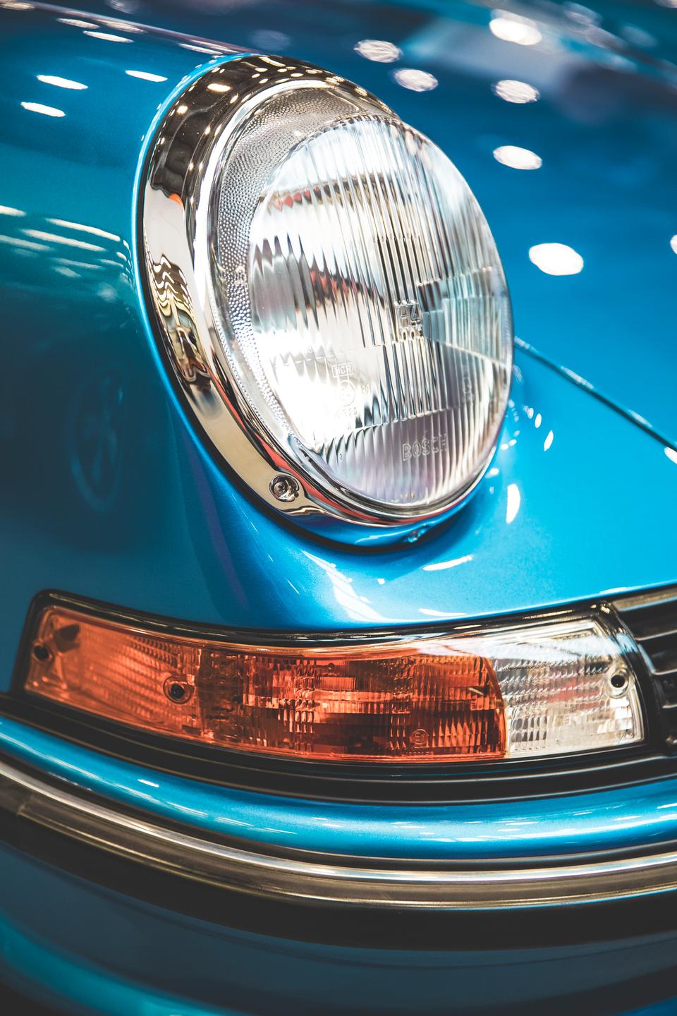 Free download high resolution image - free image free photo free stock image public domain picture  Porsche 911 GT head light