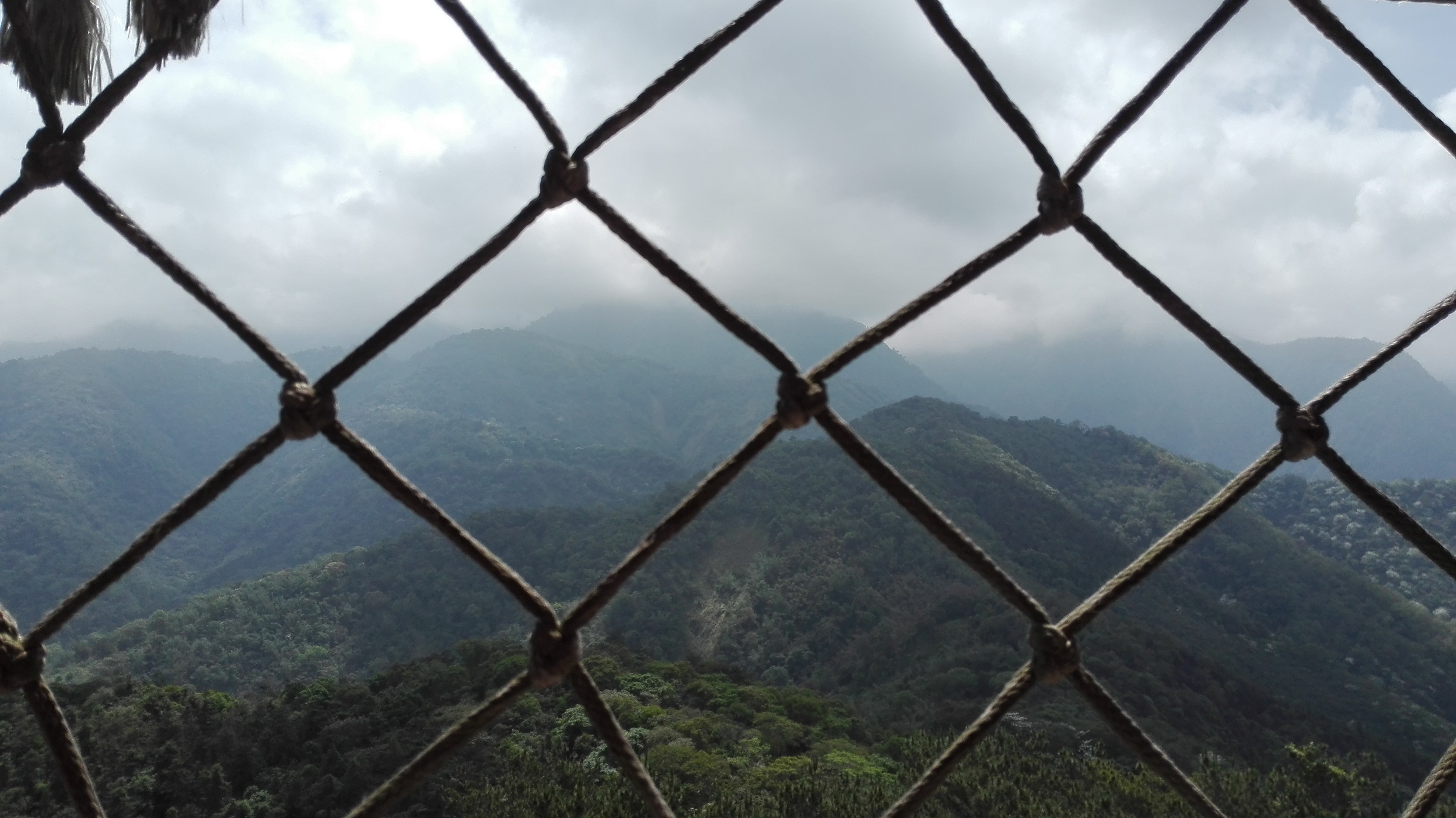 Free download high resolution image - free image free photo free stock image public domain picture -Taiwan, landscape