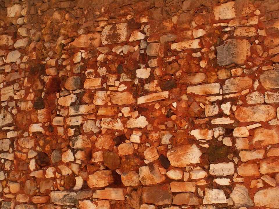 Free download high resolution image - free image free photo free stock image public domain picture  Old brick wall in a background