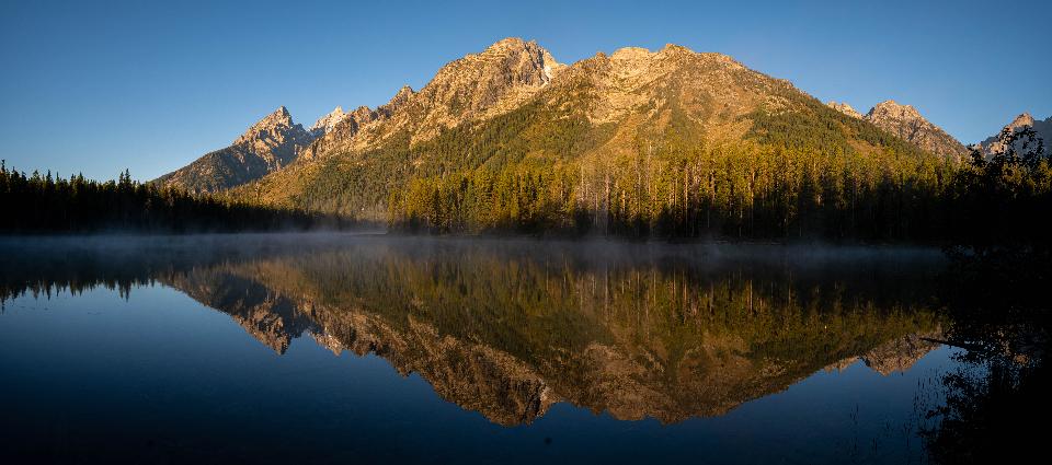 Free download high resolution image - free image free photo free stock image public domain picture  Panoramic view of Grand Teton range in Grand Teton National Park