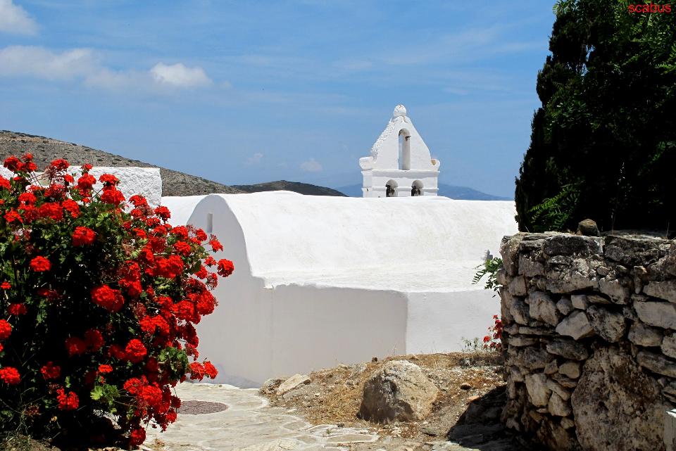 Free download high resolution image - free image free photo free stock image public domain picture  Sikinos Island Greek Summer