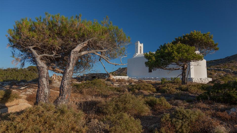 Free download high resolution image - free image free photo free stock image public domain picture  Sikinos Island Greek Summer