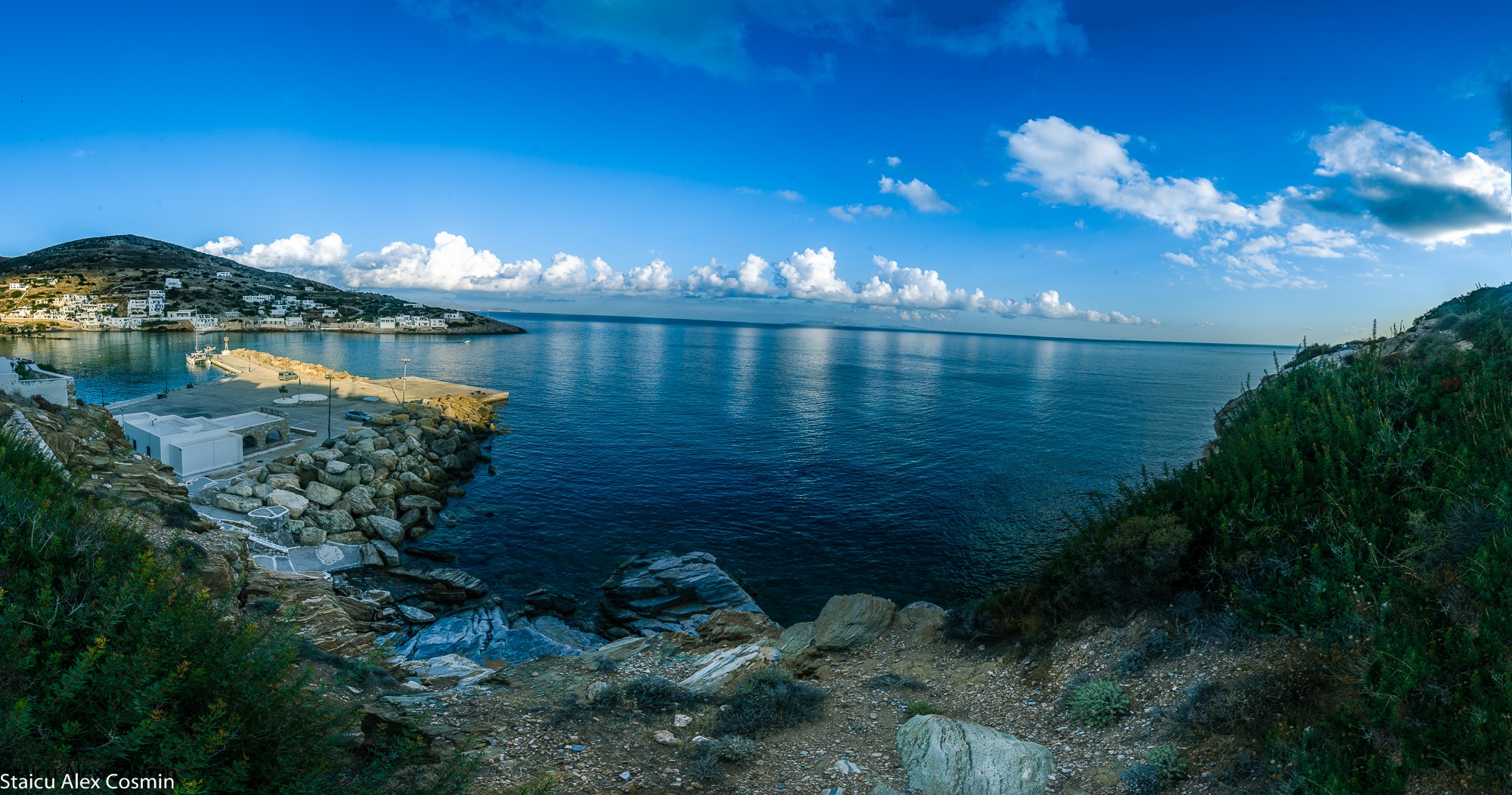 Free download high resolution image - free image free photo free stock image public domain picture -Sikinos Island Greek Summer