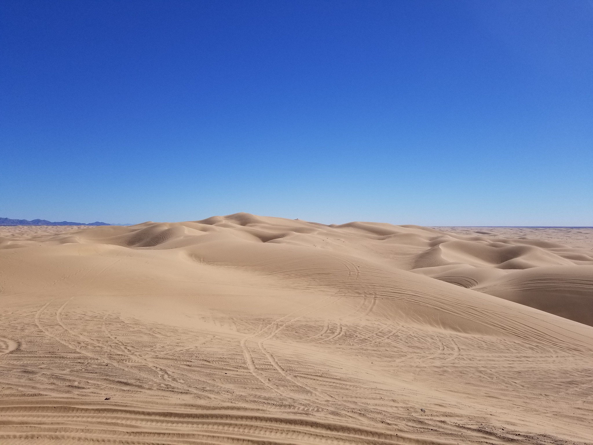 Free download high resolution image - free image free photo free stock image public domain picture -Imperial Sand Dunes Recreation Area