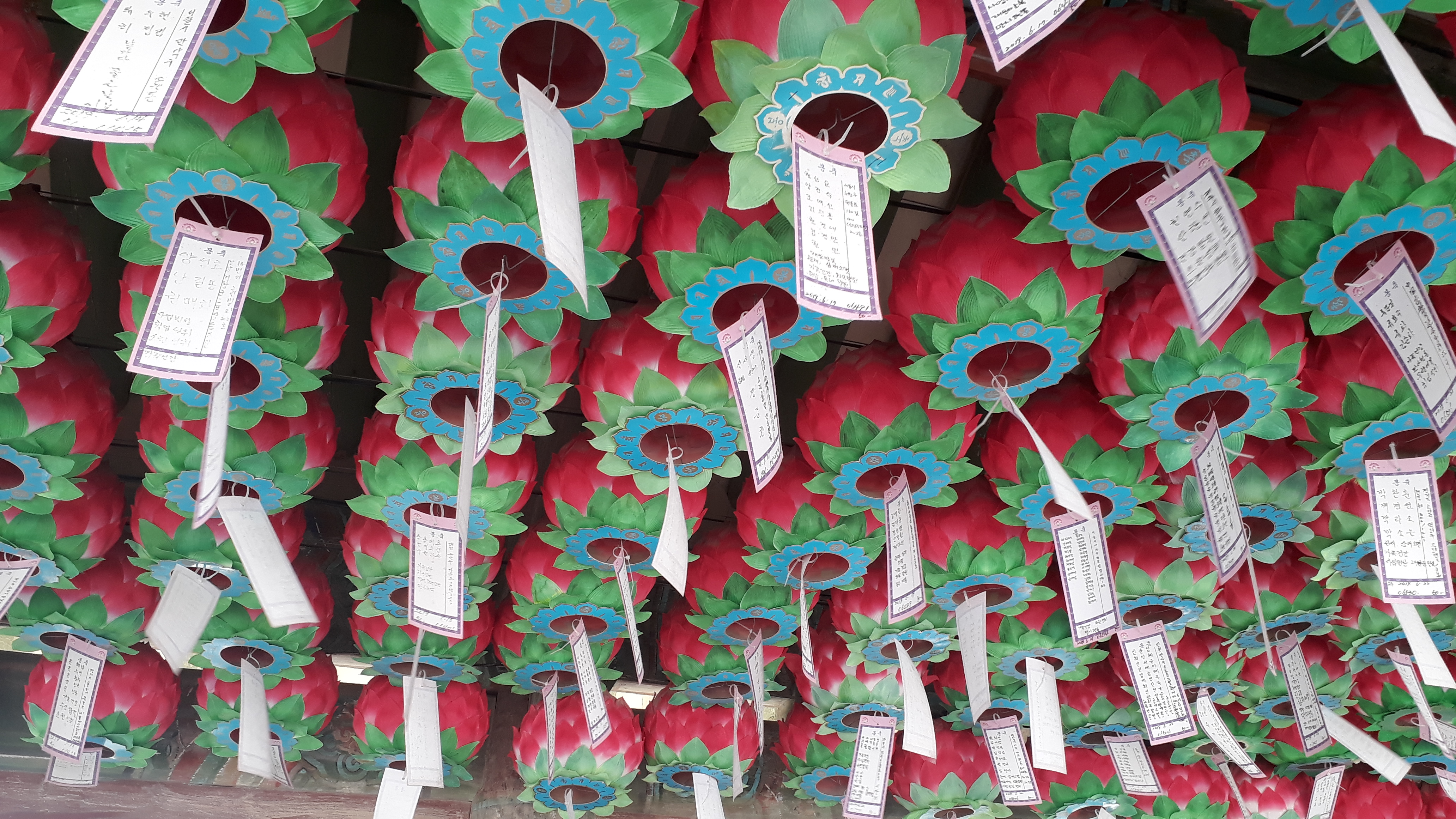 Free download high resolution image - free image free photo free stock image public domain picture -Bulguksa temple in Gyeongju South Korea