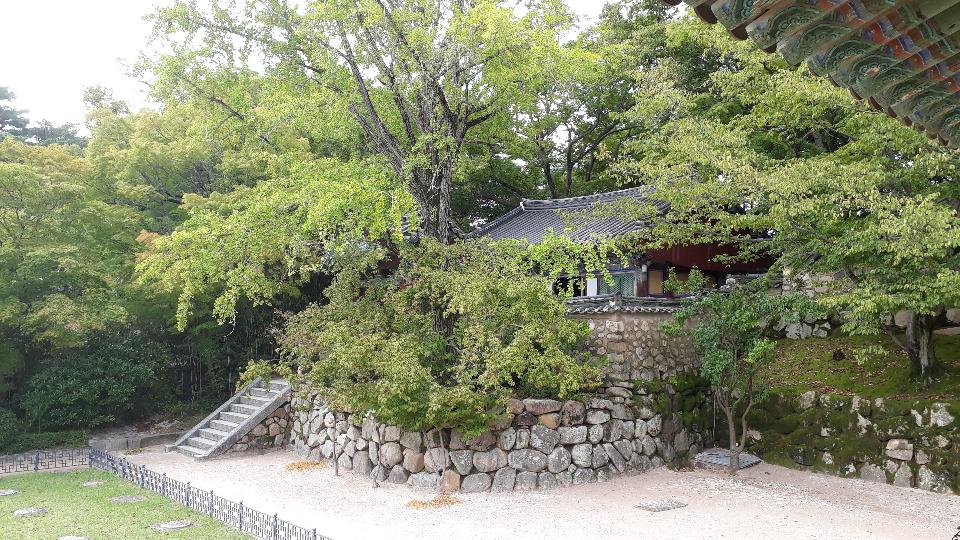 Free download high resolution image - free image free photo free stock image public domain picture  Bulguksa temple in Gyeongju South Korea