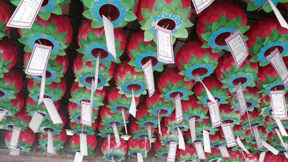 Free download high resolution image - free image free photo free stock image public domain picture  Bulguksa temple in Gyeongju South Korea