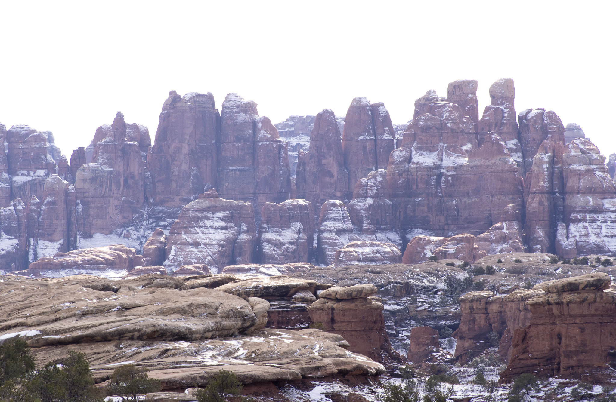 Free download high resolution image - free image free photo free stock image public domain picture -Canyonlands National Park, Utah