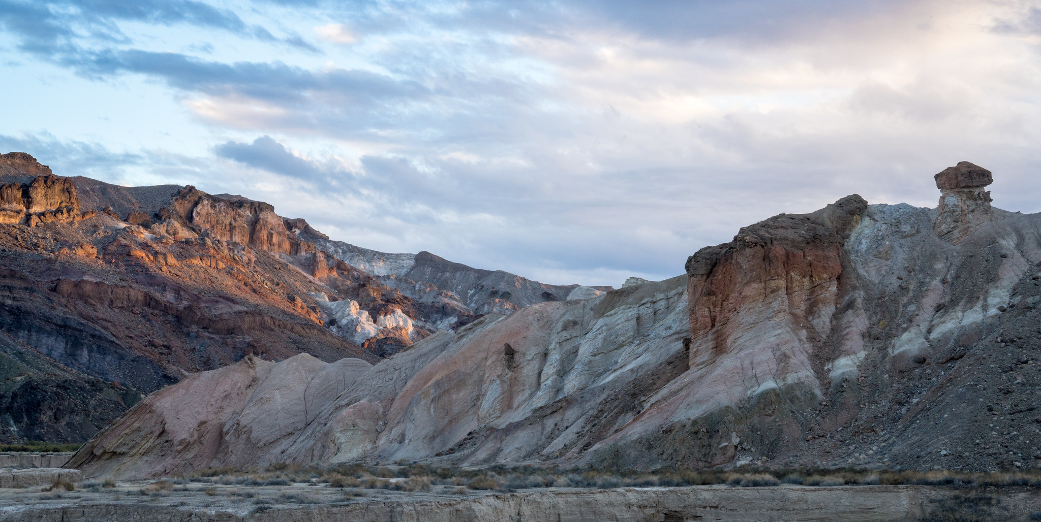 Free download high resolution image - free image free photo free stock image public domain picture -China Ranch Date Farm Trail