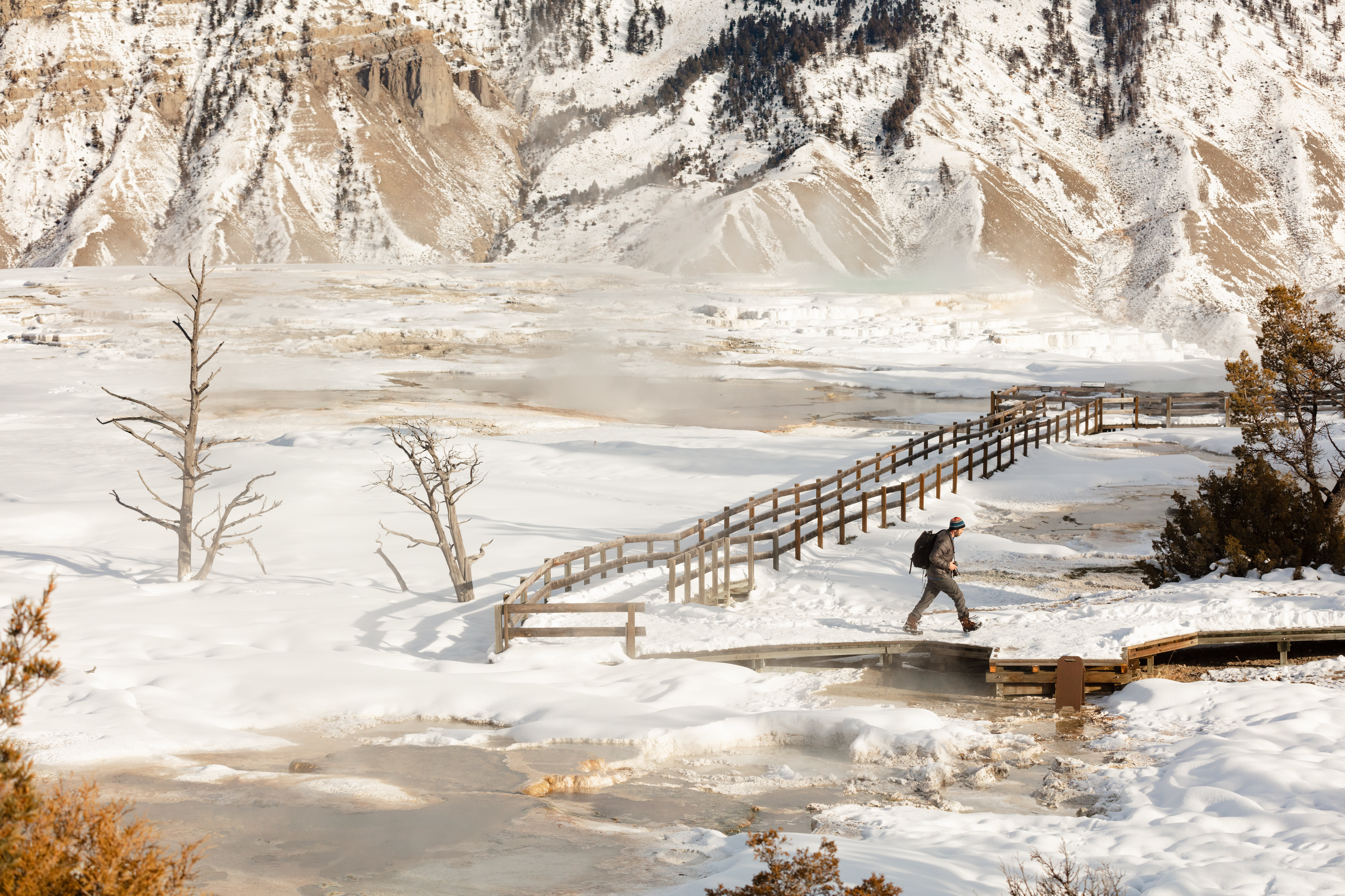 Free download high resolution image - free image free photo free stock image public domain picture -Overlooking the boardwalks