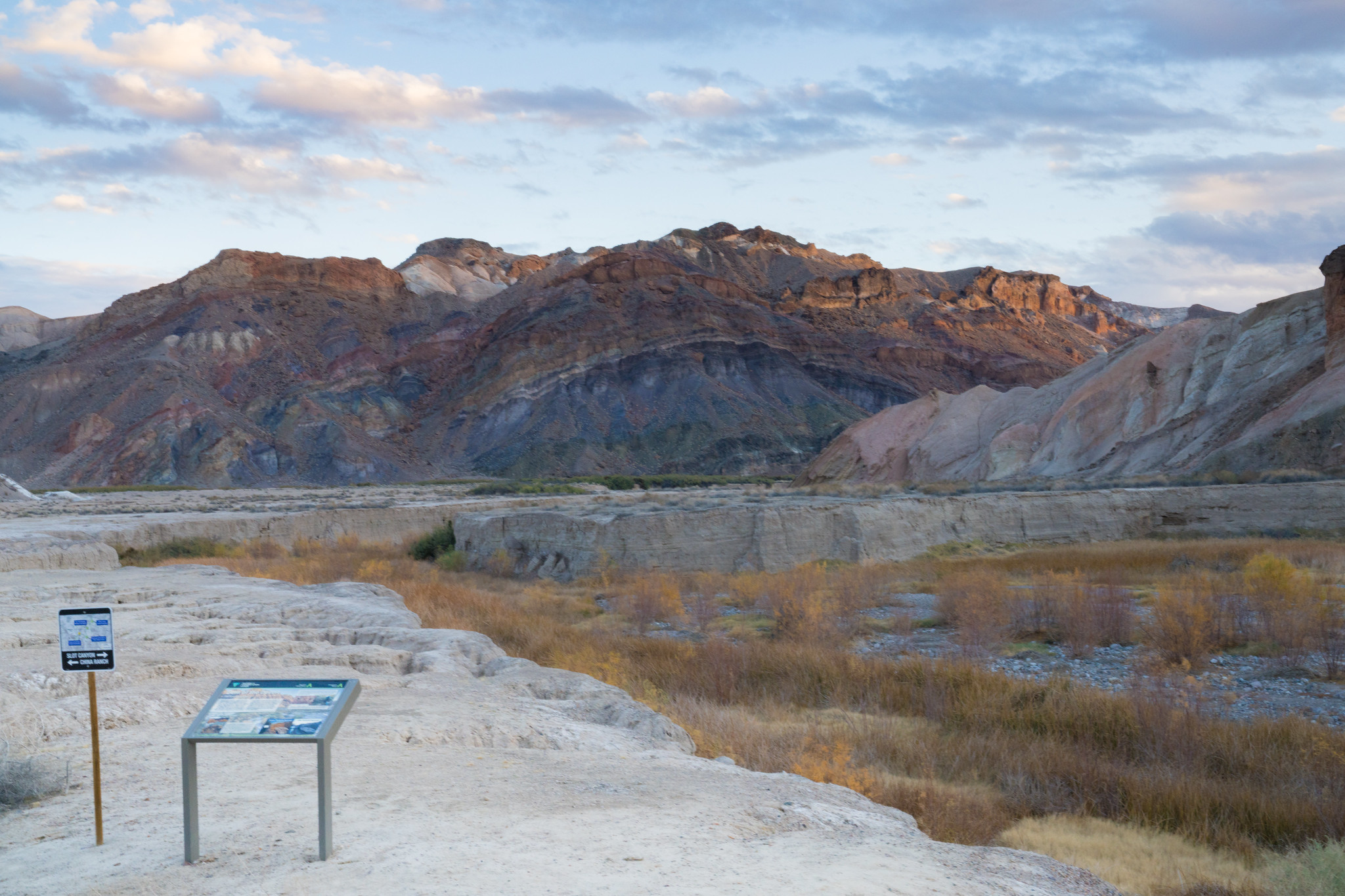 Free download high resolution image - free image free photo free stock image public domain picture -China Ranch Date Farm Trail