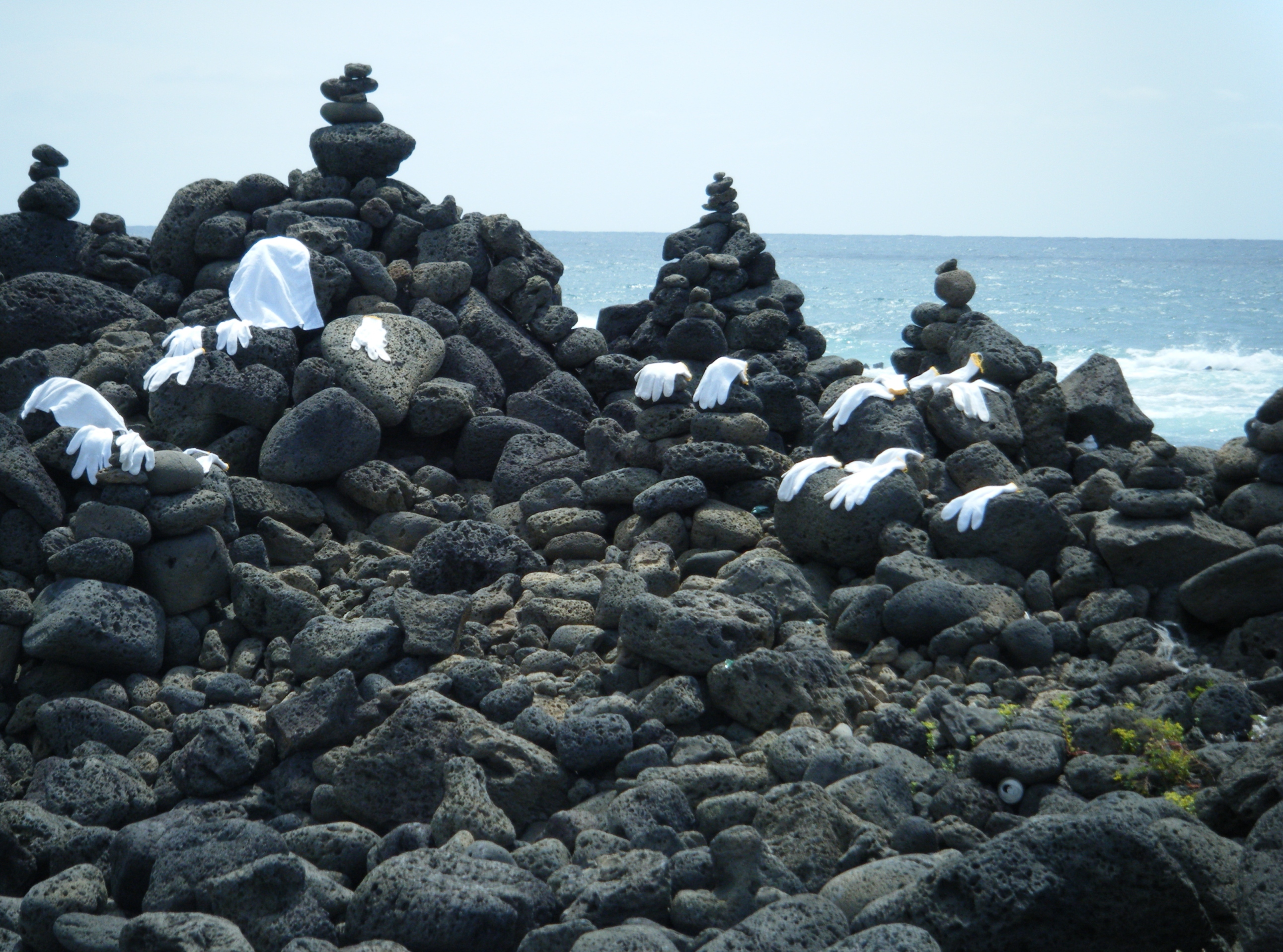 Free download high resolution image - free image free photo free stock image public domain picture -Jeju island