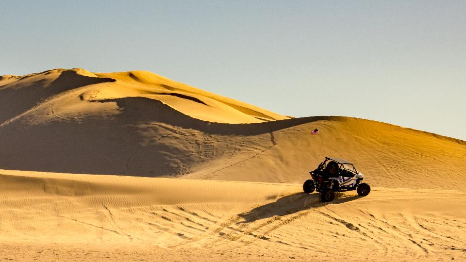 Free download high resolution image - free image free photo free stock image public domain picture  The Dumont Dunes Off -Highway Vehicle Area