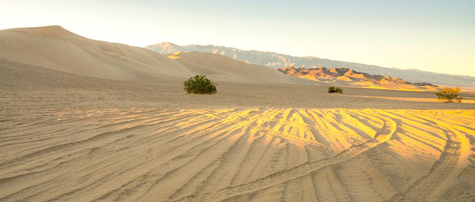 Free download high resolution image - free image free photo free stock image public domain picture  The Dumont Dunes Off -Highway Vehicle Area