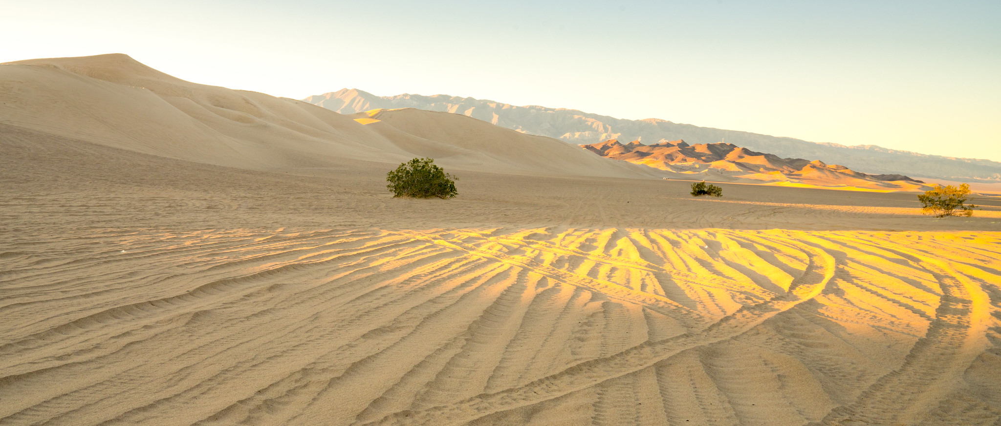 Free download high resolution image - free image free photo free stock image public domain picture -The Dumont Dunes Off -Highway Vehicle Area