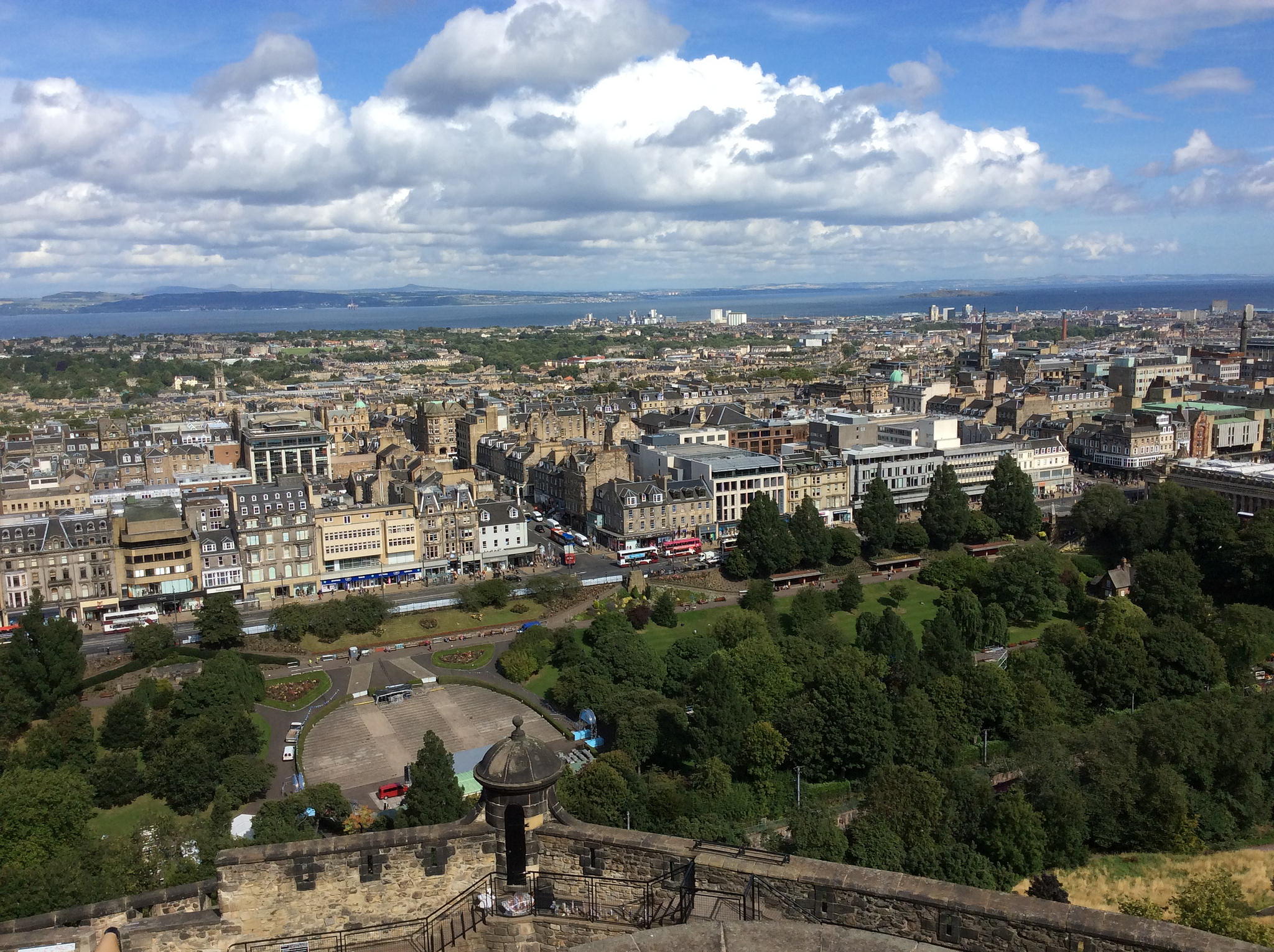 Free download high resolution image - free image free photo free stock image public domain picture -Edinburgh, Escocia Scotland