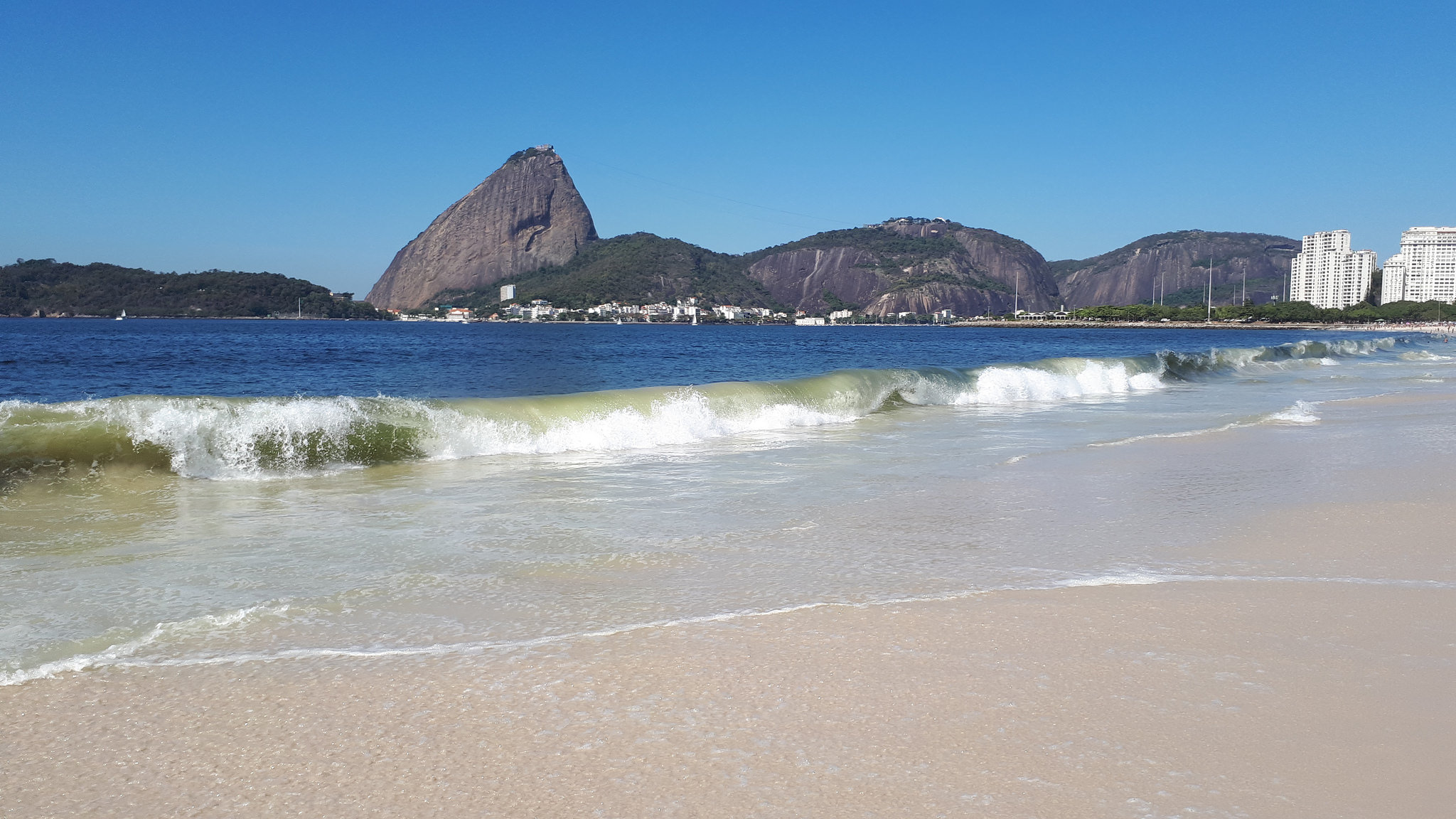 Free download high resolution image - free image free photo free stock image public domain picture -Rio de Janeiro,Brazil