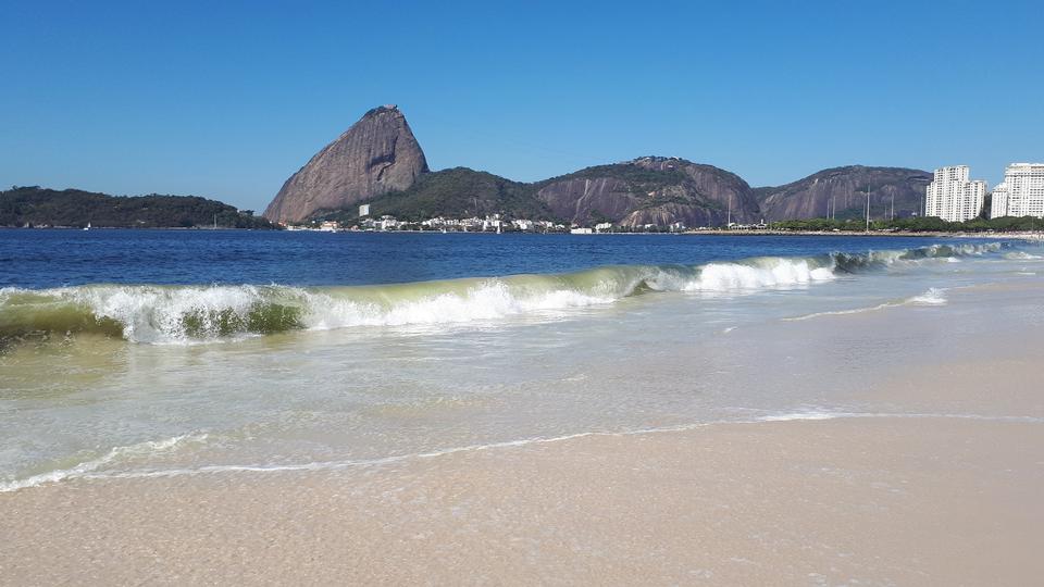 Free download high resolution image - free image free photo free stock image public domain picture  Rio de Janeiro,Brazil