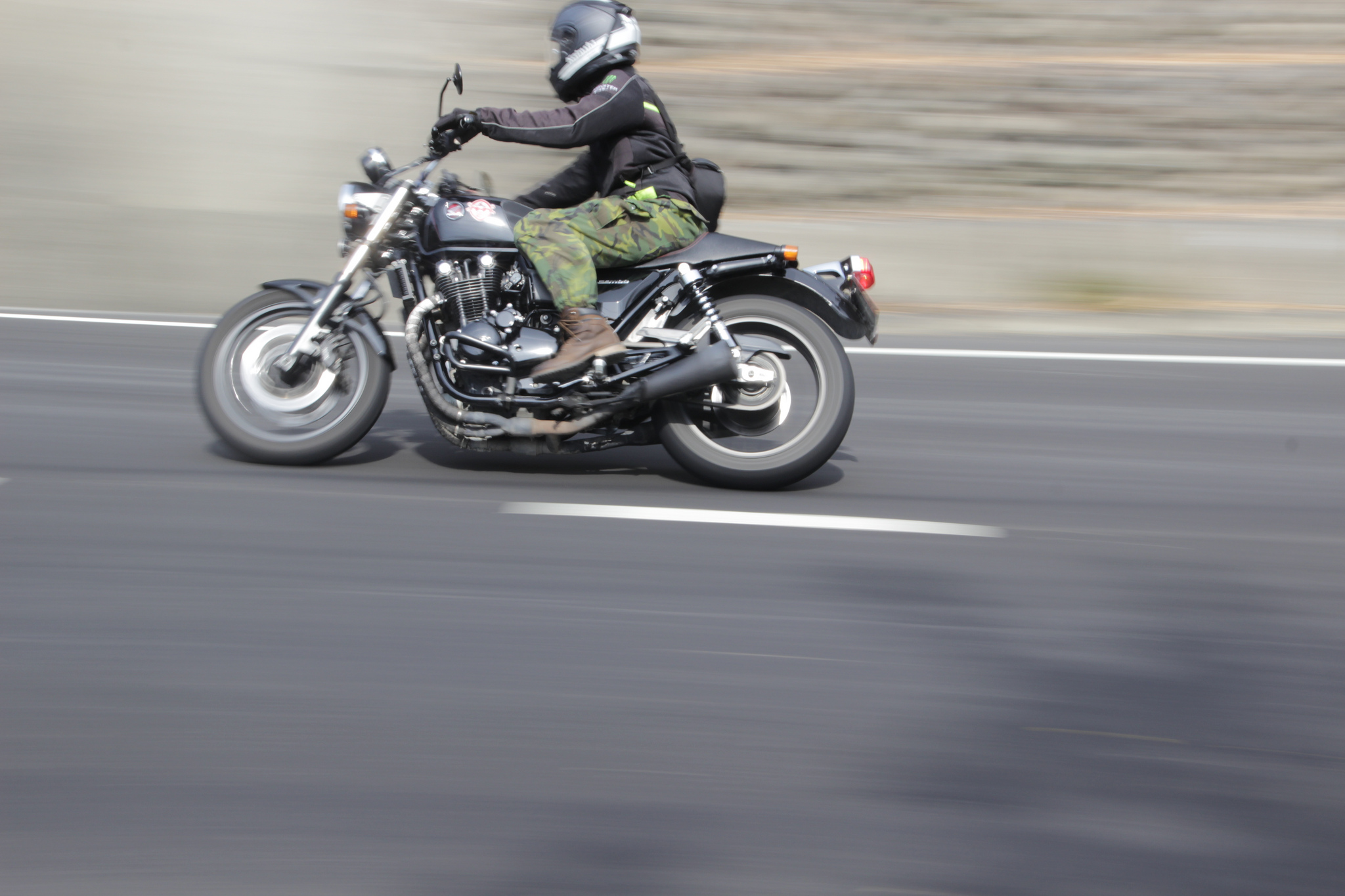 Free download high resolution image - free image free photo free stock image public domain picture -man riding sport touring motorcycle on dirt field