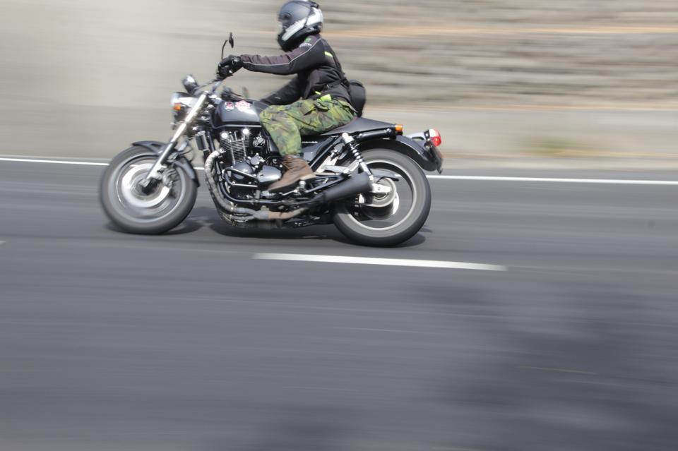 Free download high resolution image - free image free photo free stock image public domain picture  man riding sport touring motorcycle on dirt field