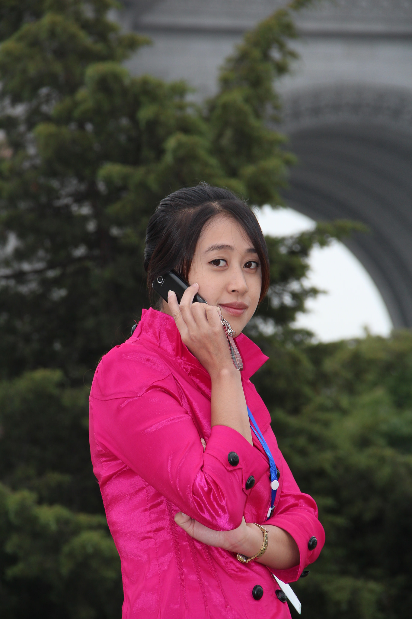 Free download high resolution image - free image free photo free stock image public domain picture -Beautiful woman in north Korea