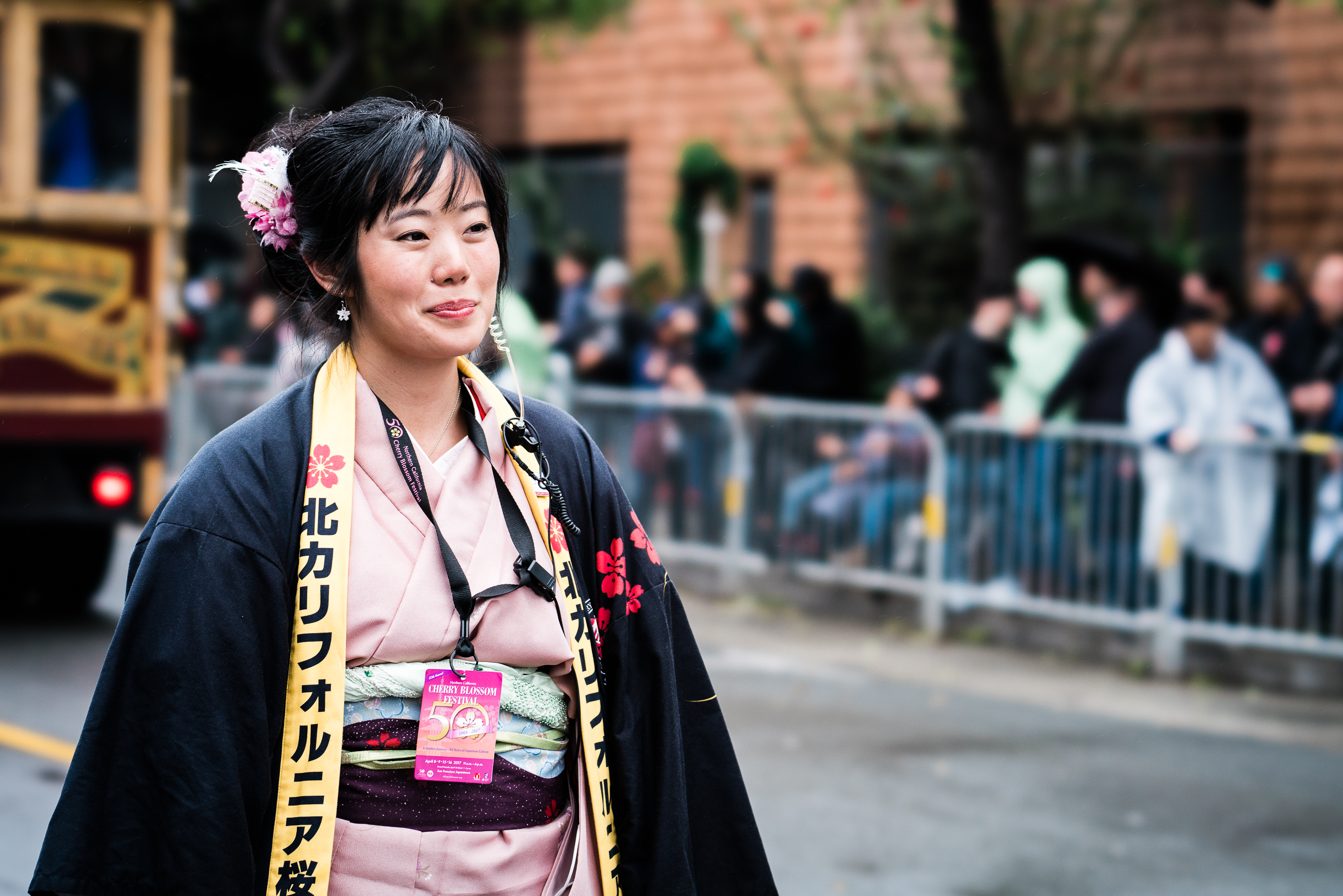 Free download high resolution image - free image free photo free stock image public domain picture -Northern California Cherry Blossom Festival