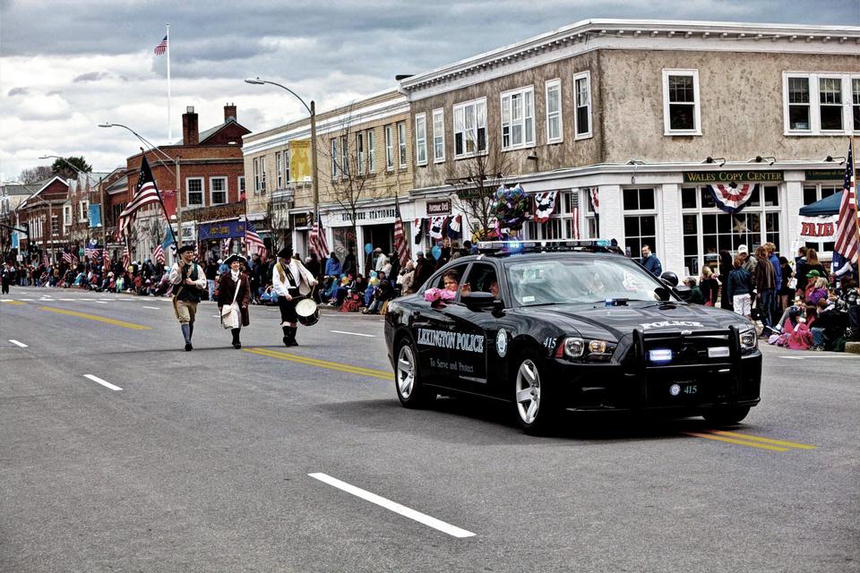 Free download high resolution image - free image free photo free stock image public domain picture  Parked up state trooper police vehicle