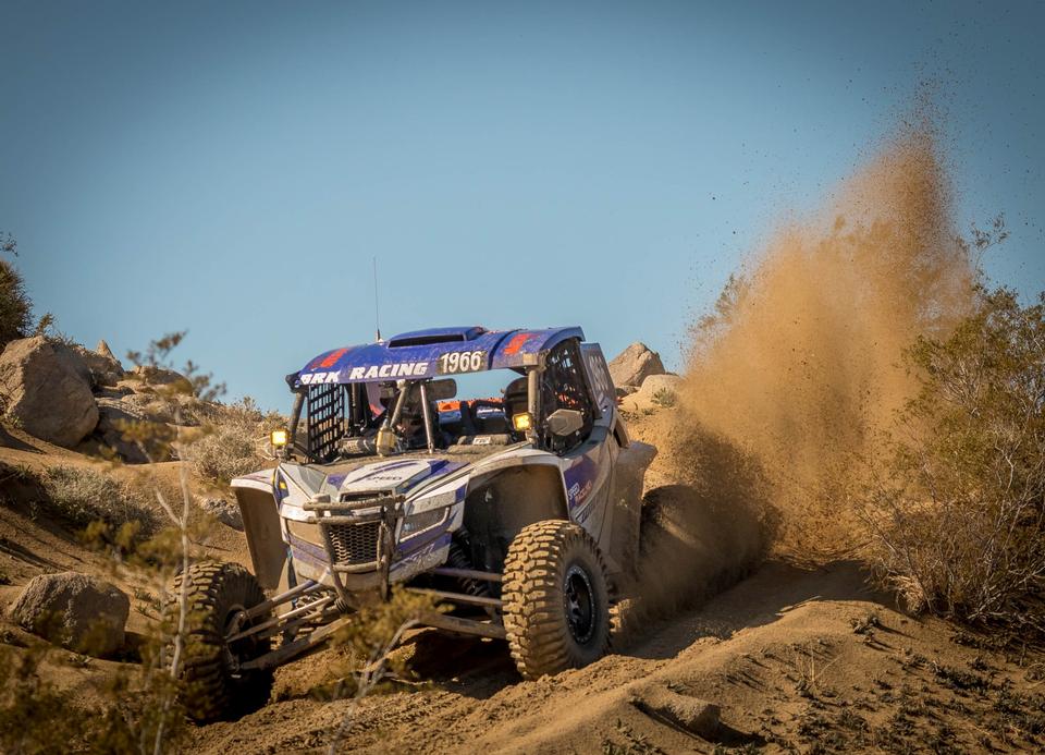 Free download high resolution image - free image free photo free stock image public domain picture  off-road race event King of the Hammers