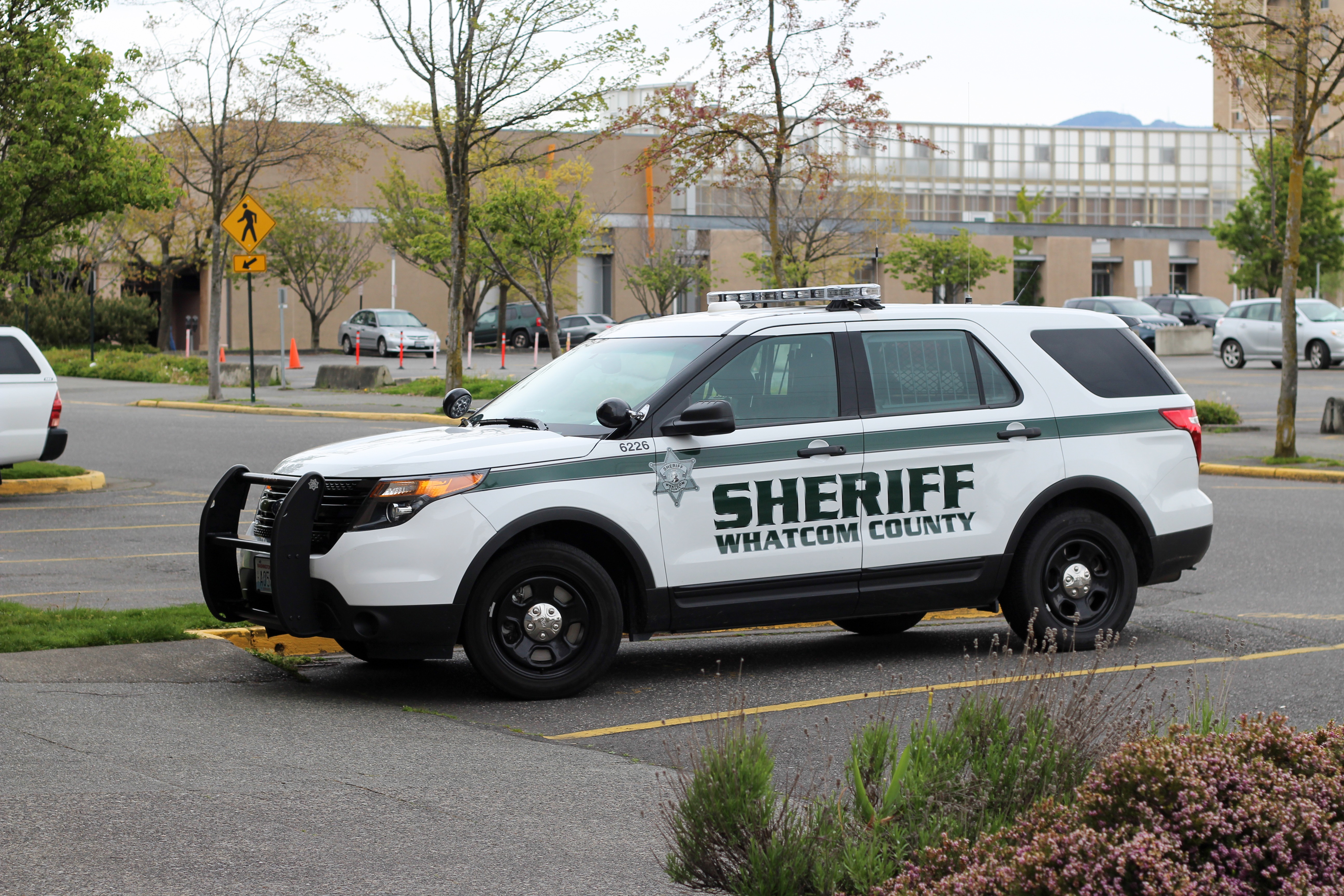 Free download high resolution image - free image free photo free stock image public domain picture -Parked up state trooper police vehicle