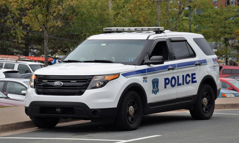 Free download high resolution image - free image free photo free stock image public domain picture  Parked up state trooper police vehicle