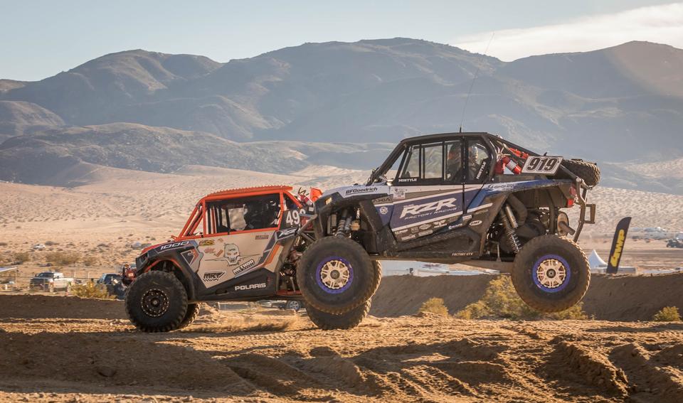 Free download high resolution image - free image free photo free stock image public domain picture  off-road race event King of the Hammers