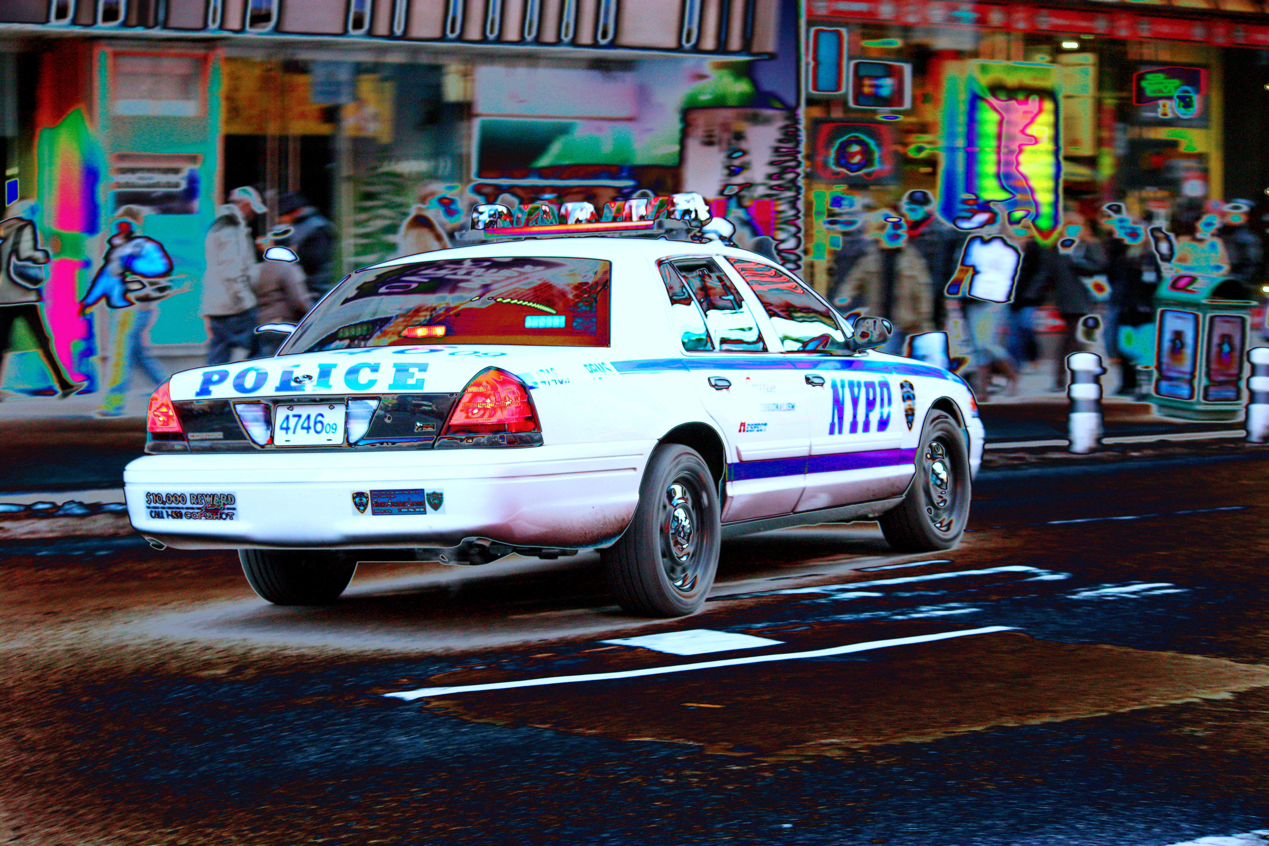 Free download high resolution image - free image free photo free stock image public domain picture -Parked up state trooper police vehicle